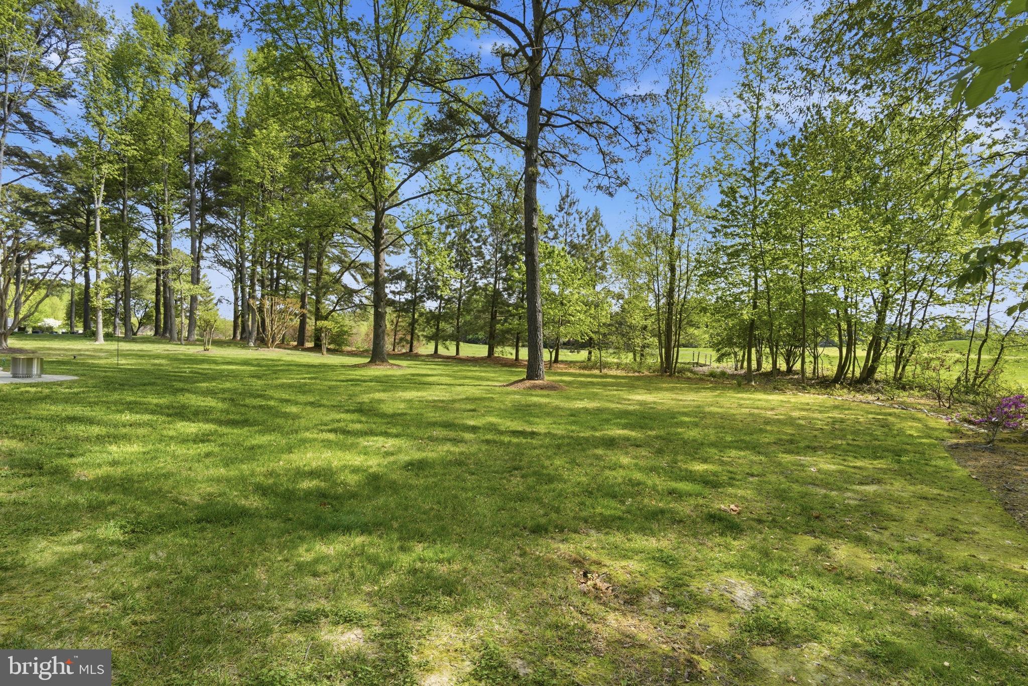 MARTINGHAM - Residential