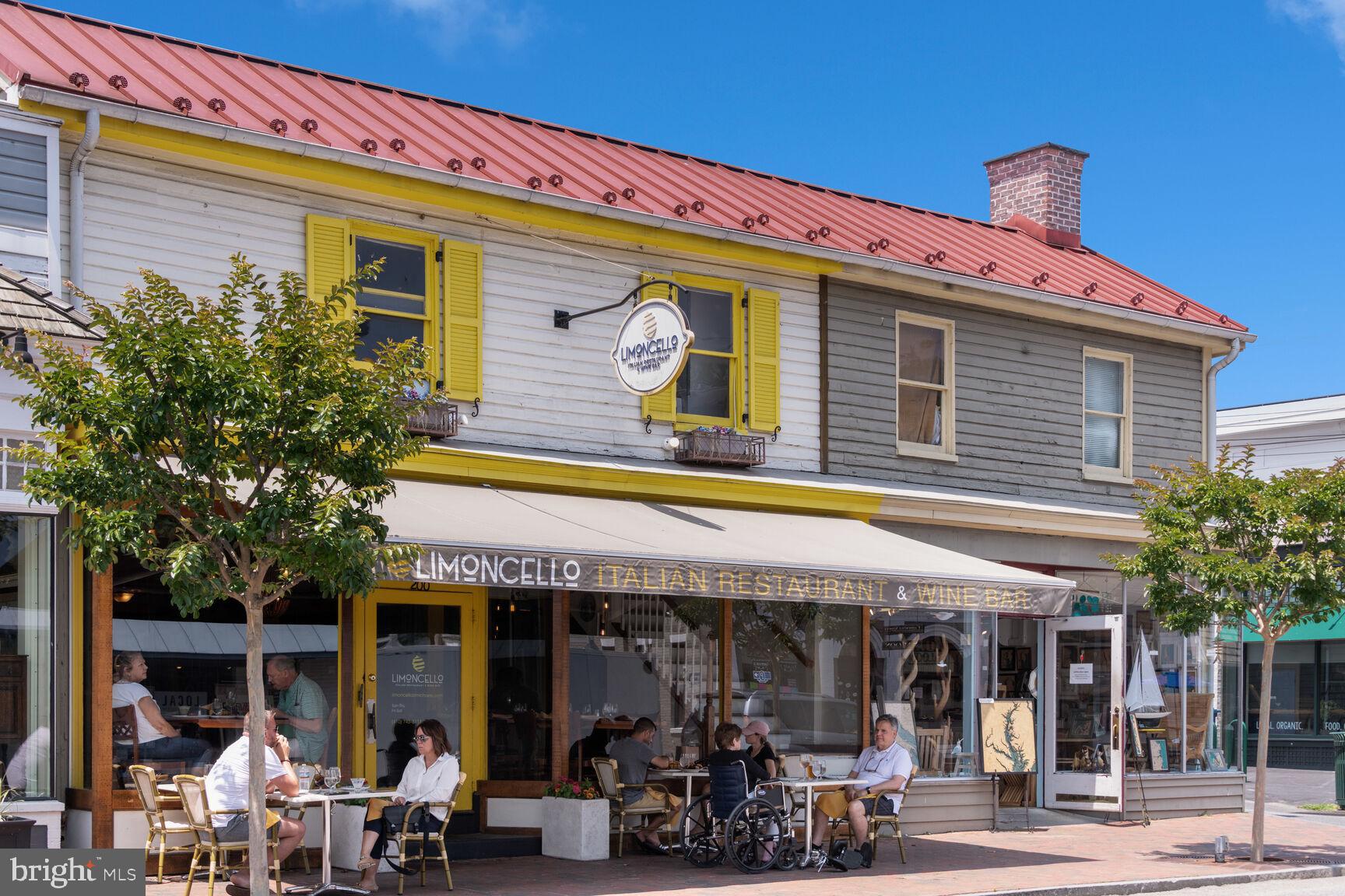 MARTINGHAM - Residential