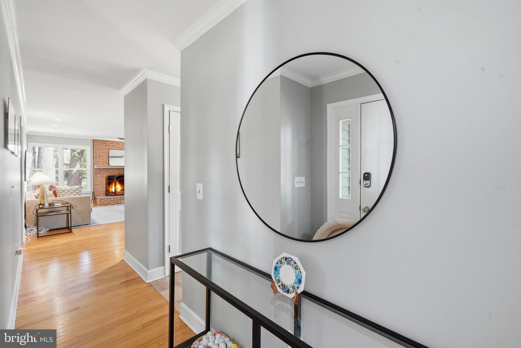 MARTINGHAM - Residential