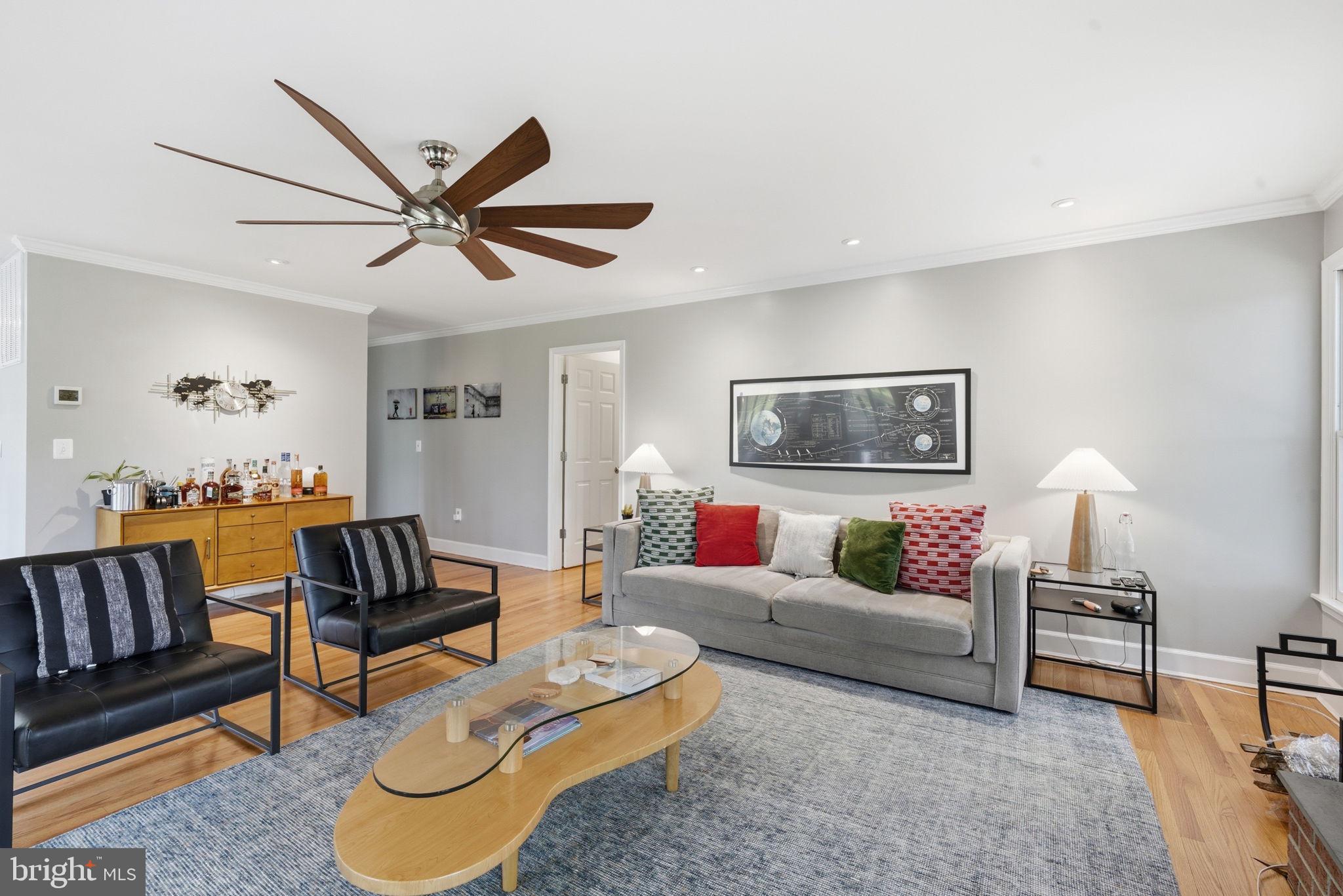 MARTINGHAM - Residential