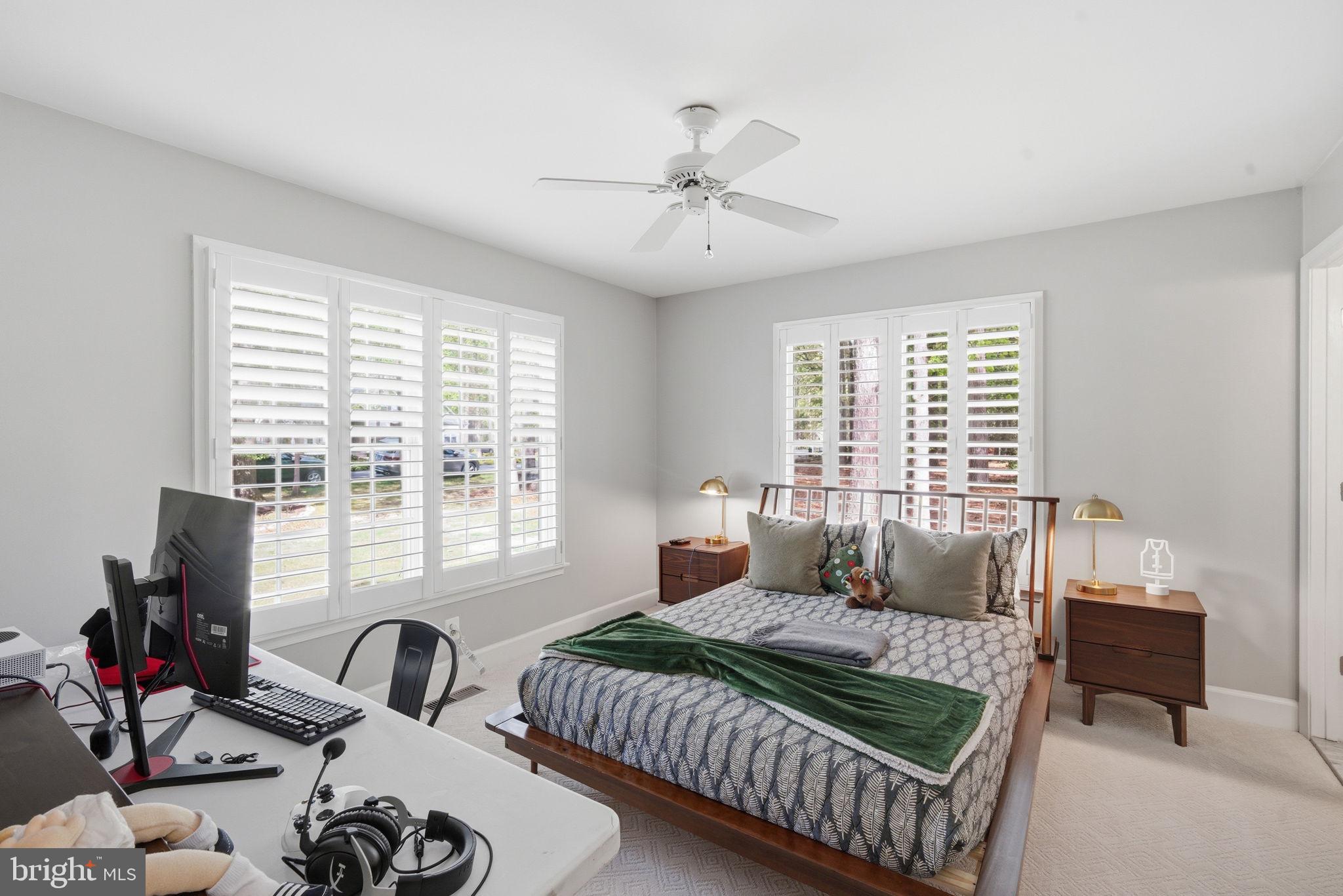 MARTINGHAM - Residential