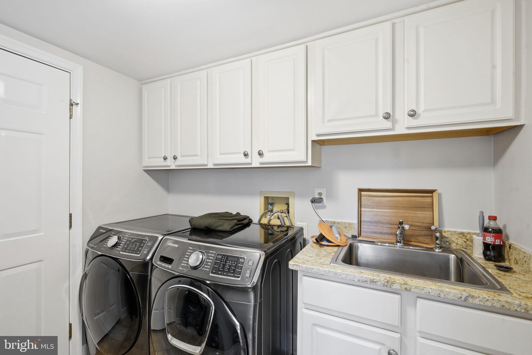 MARTINGHAM - Residential