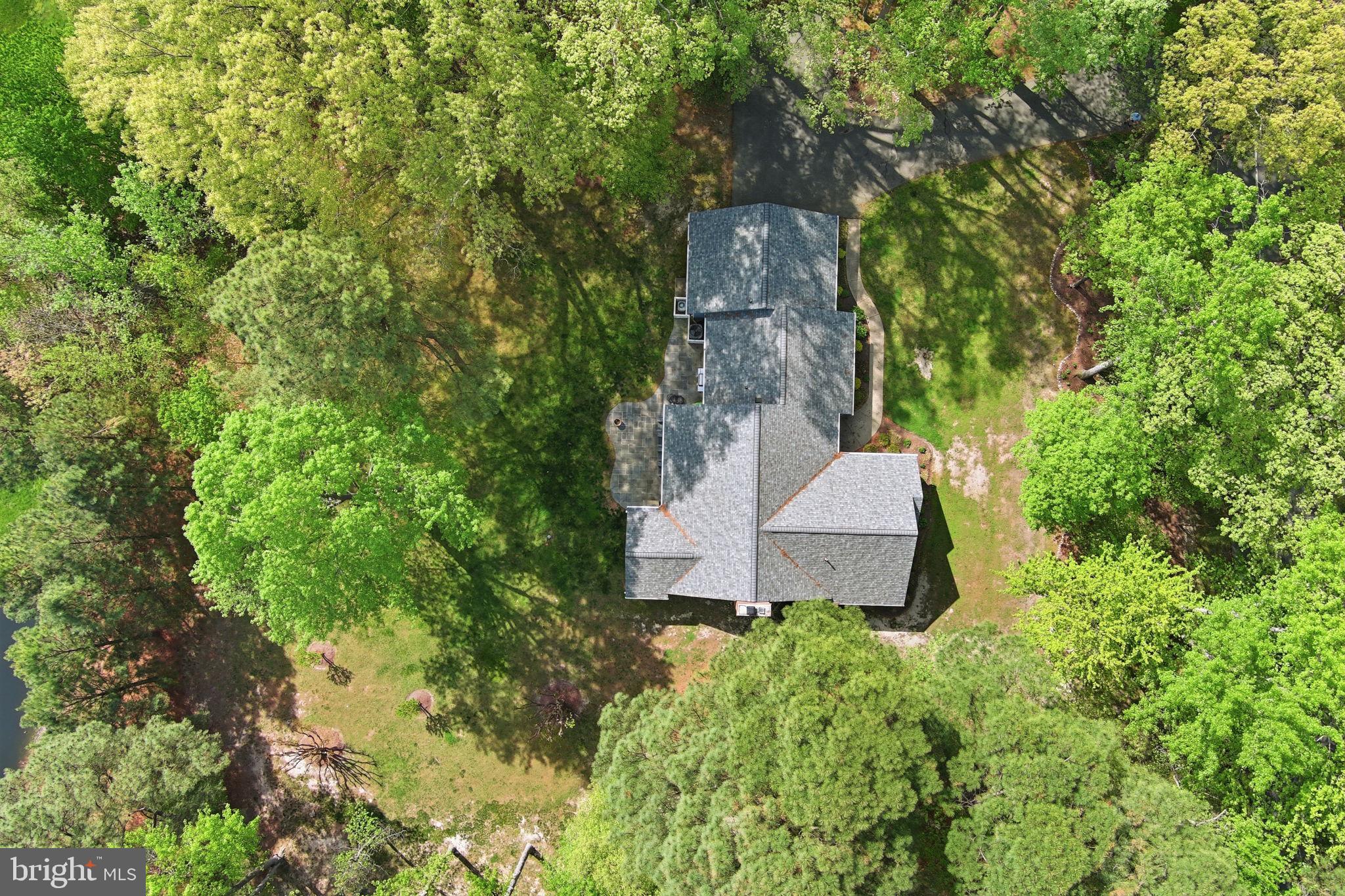 MARTINGHAM - Residential