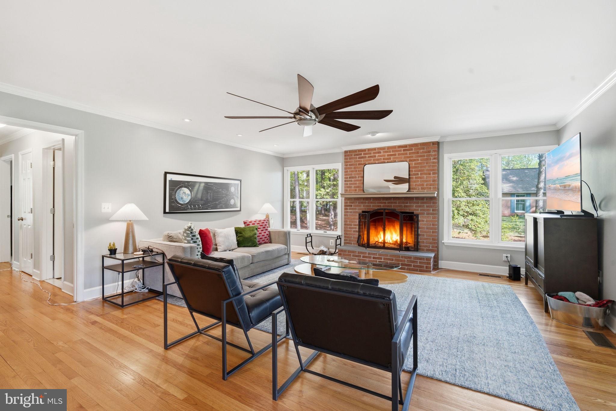 MARTINGHAM - Residential