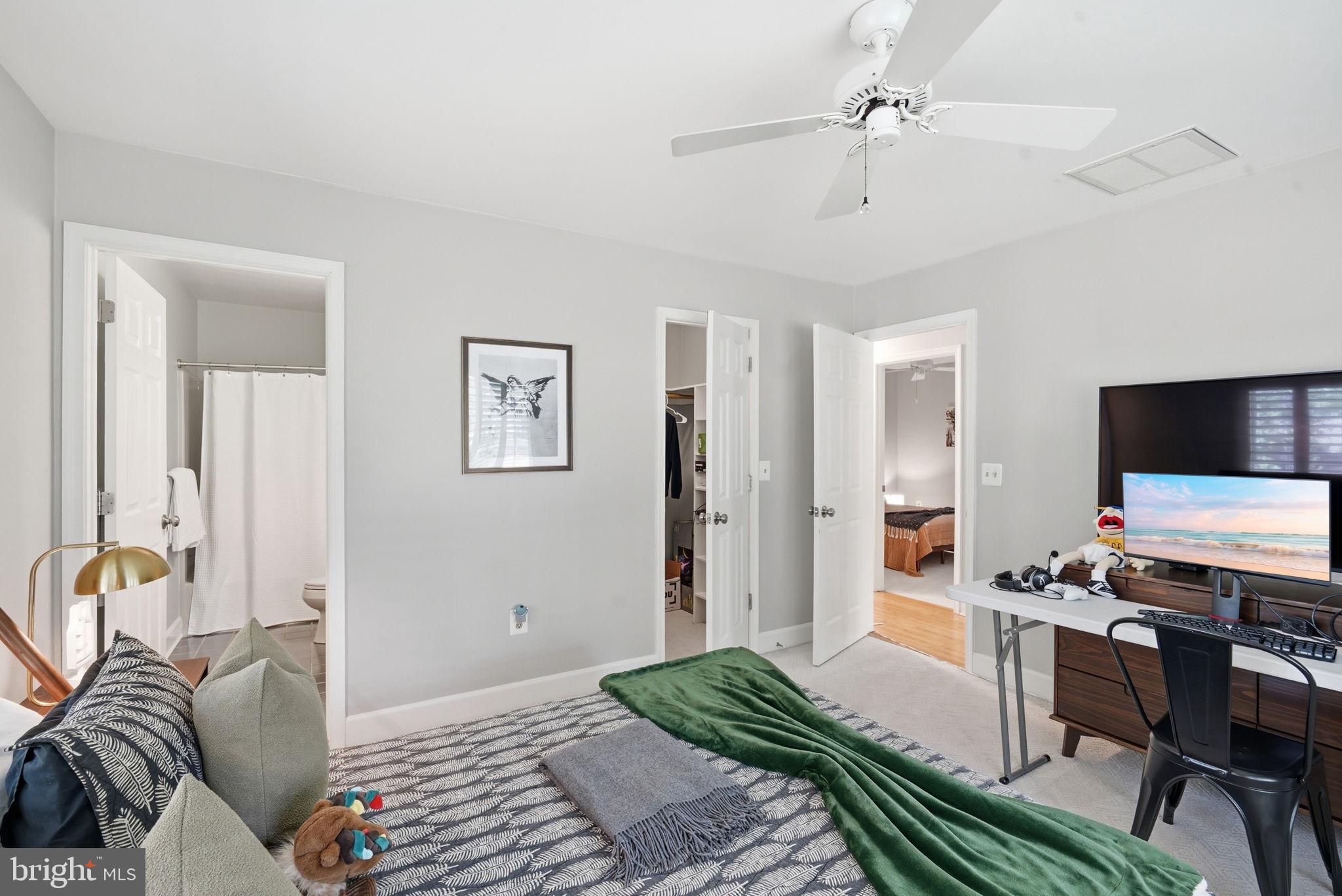 MARTINGHAM - Residential