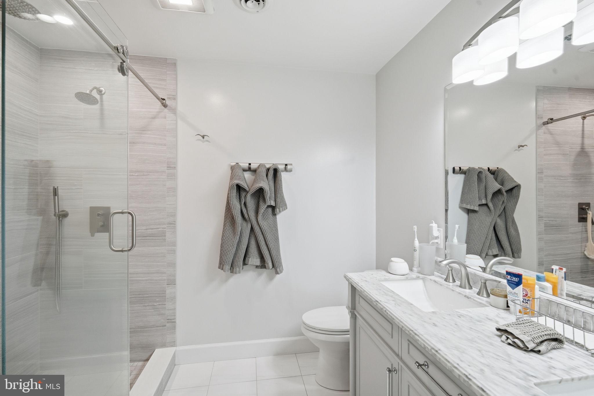 MARTINGHAM - Residential