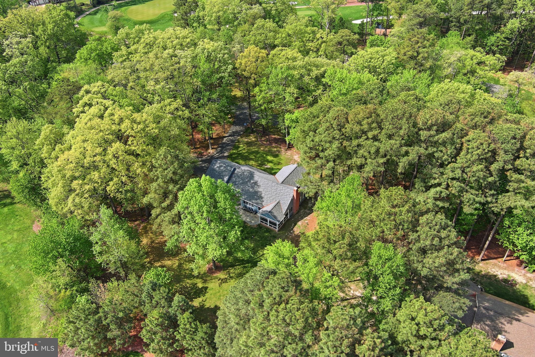 MARTINGHAM - Residential