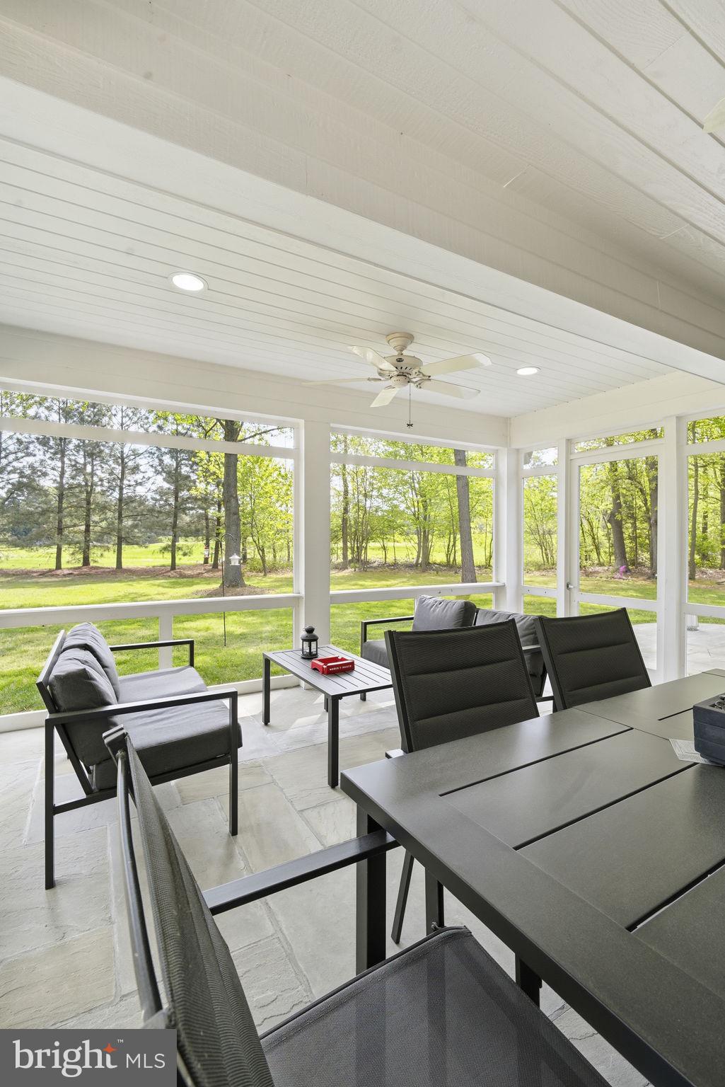 MARTINGHAM - Residential