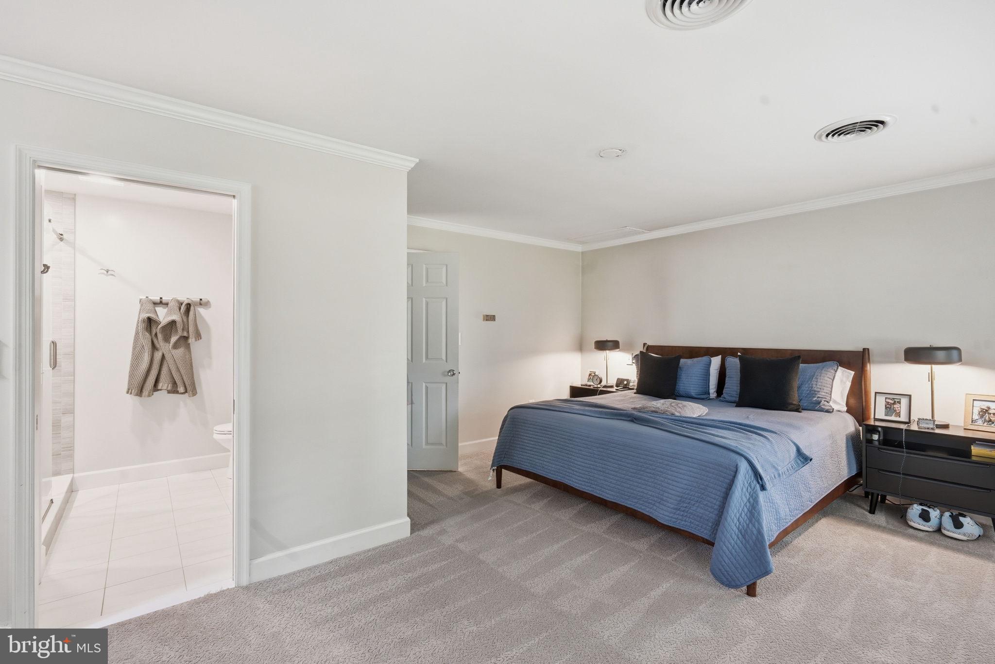 MARTINGHAM - Residential