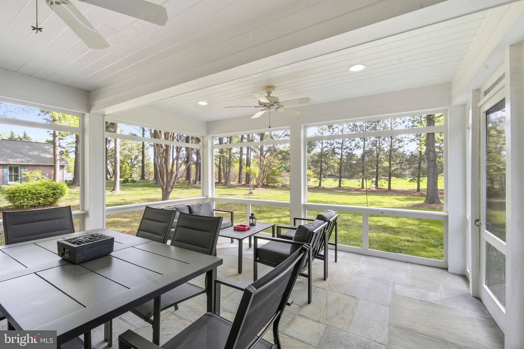 MARTINGHAM - Residential