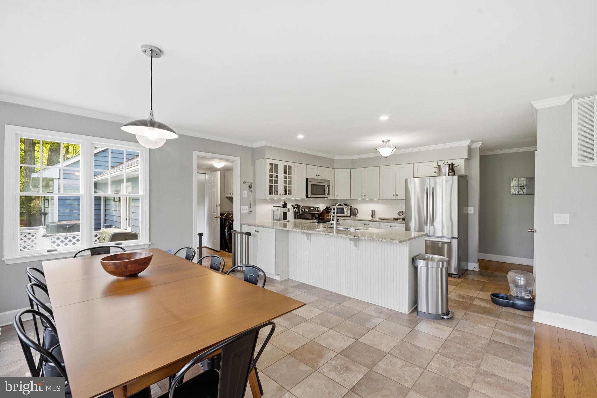 MARTINGHAM - Residential