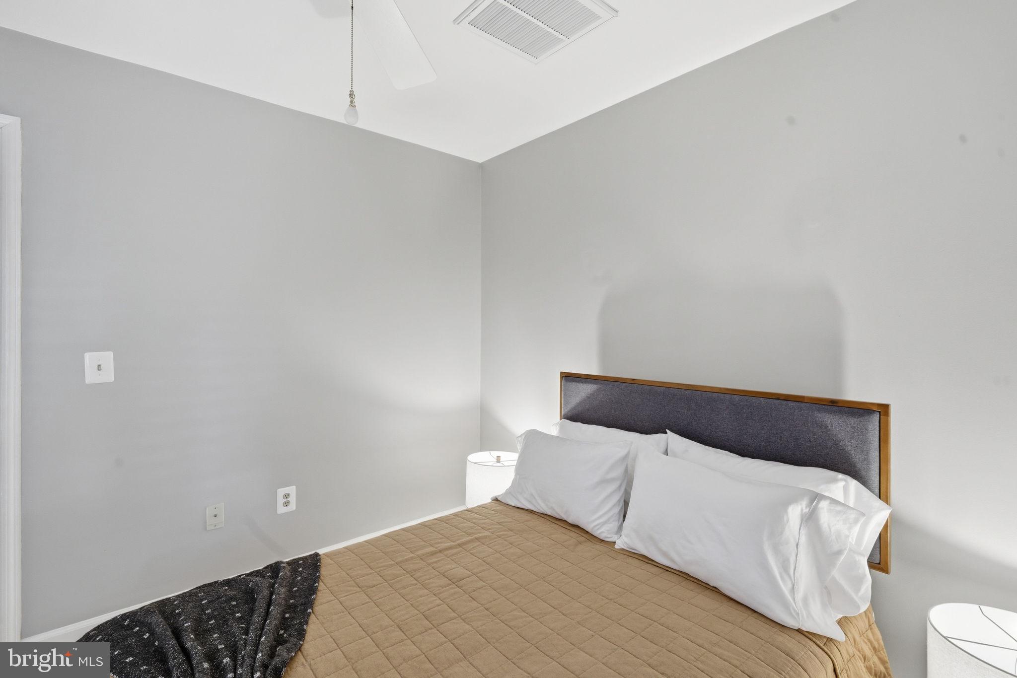 MARTINGHAM - Residential