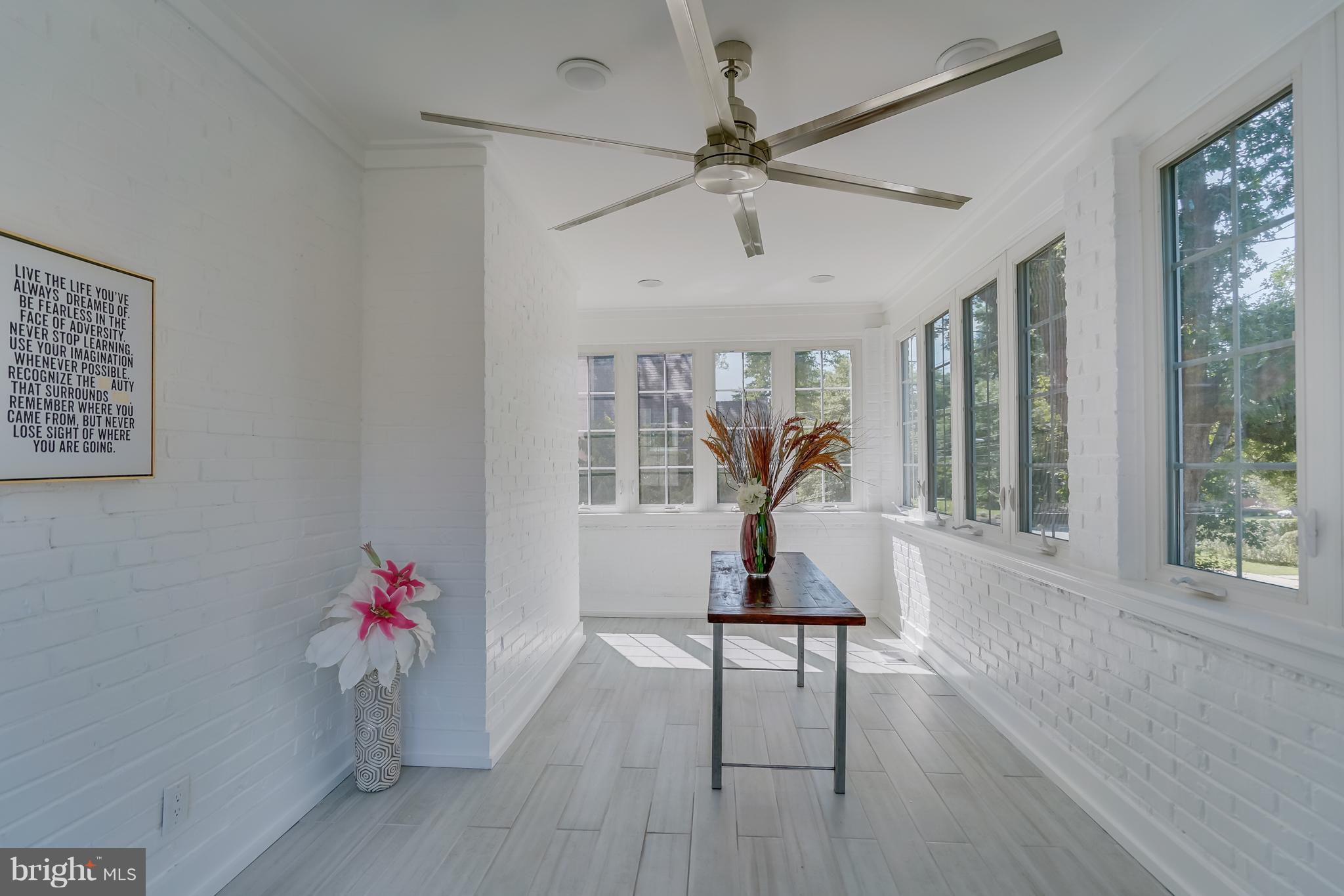 ARGYLE CLUB ESTATES - Residential