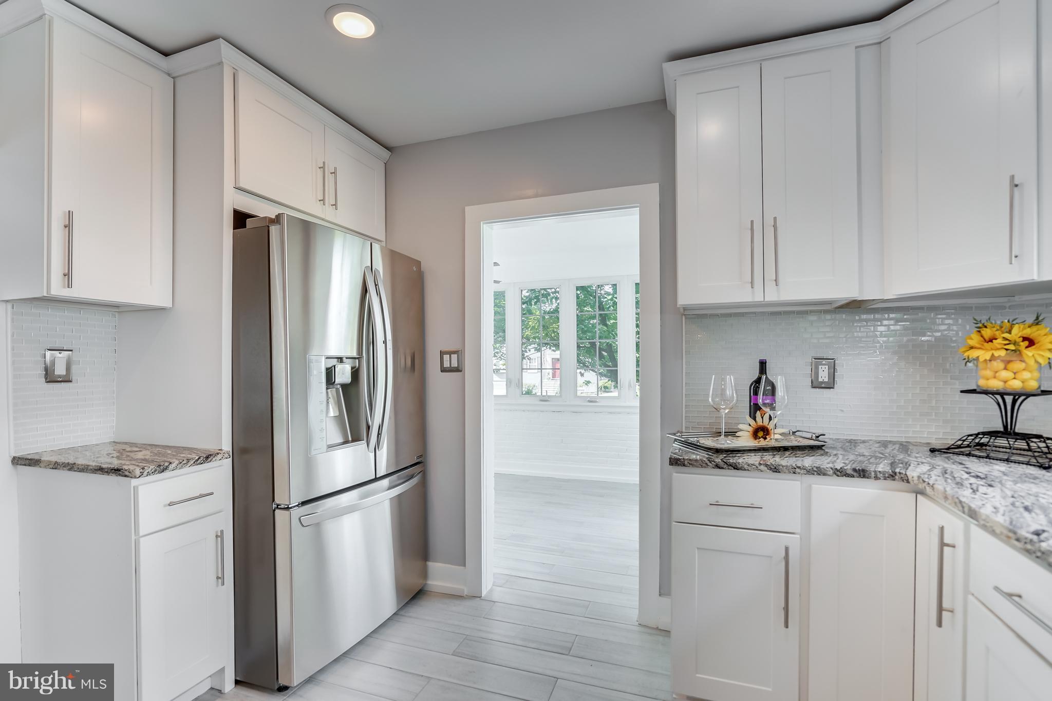 ARGYLE CLUB ESTATES - Residential