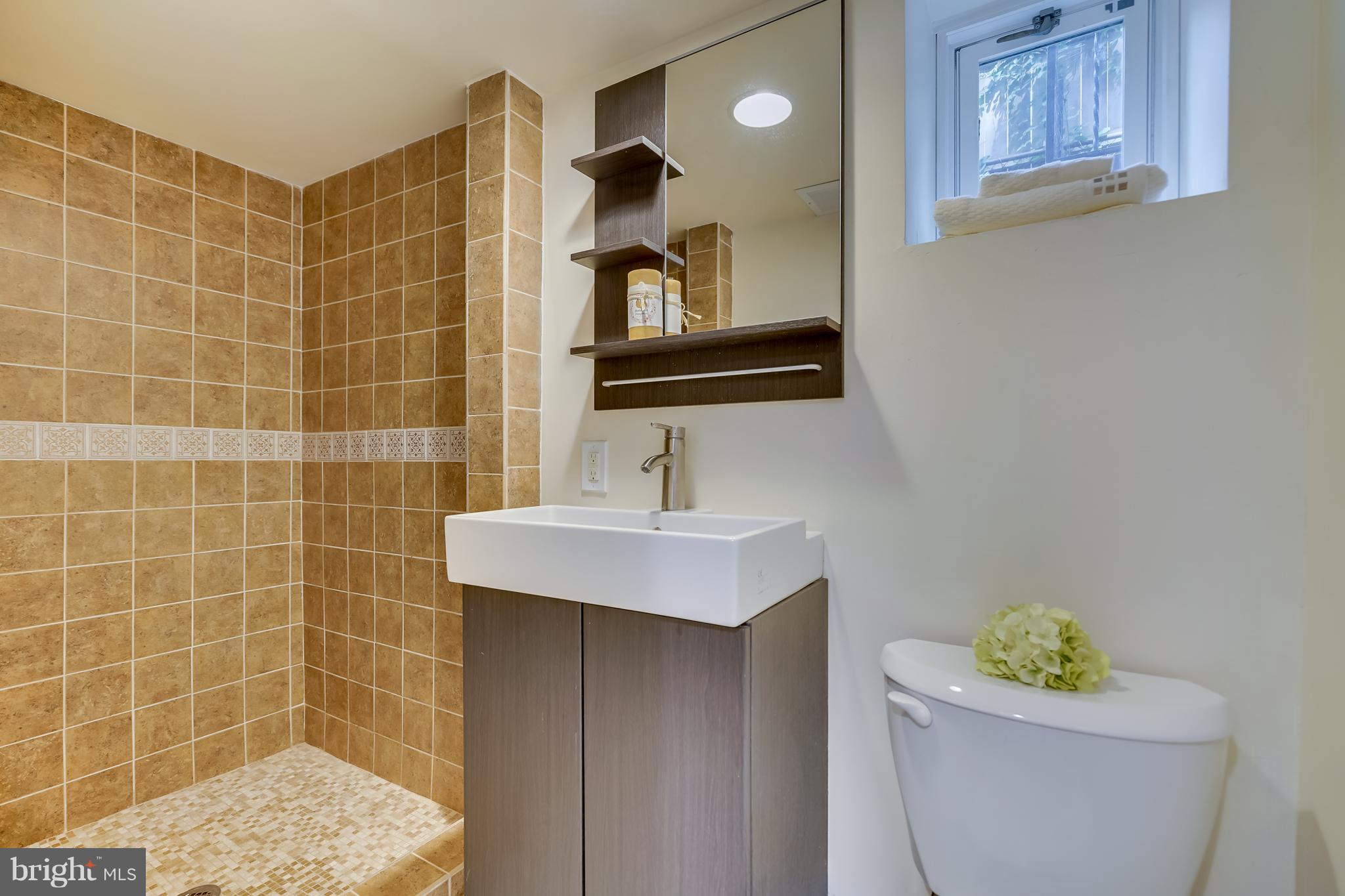 ARGYLE CLUB ESTATES - Residential