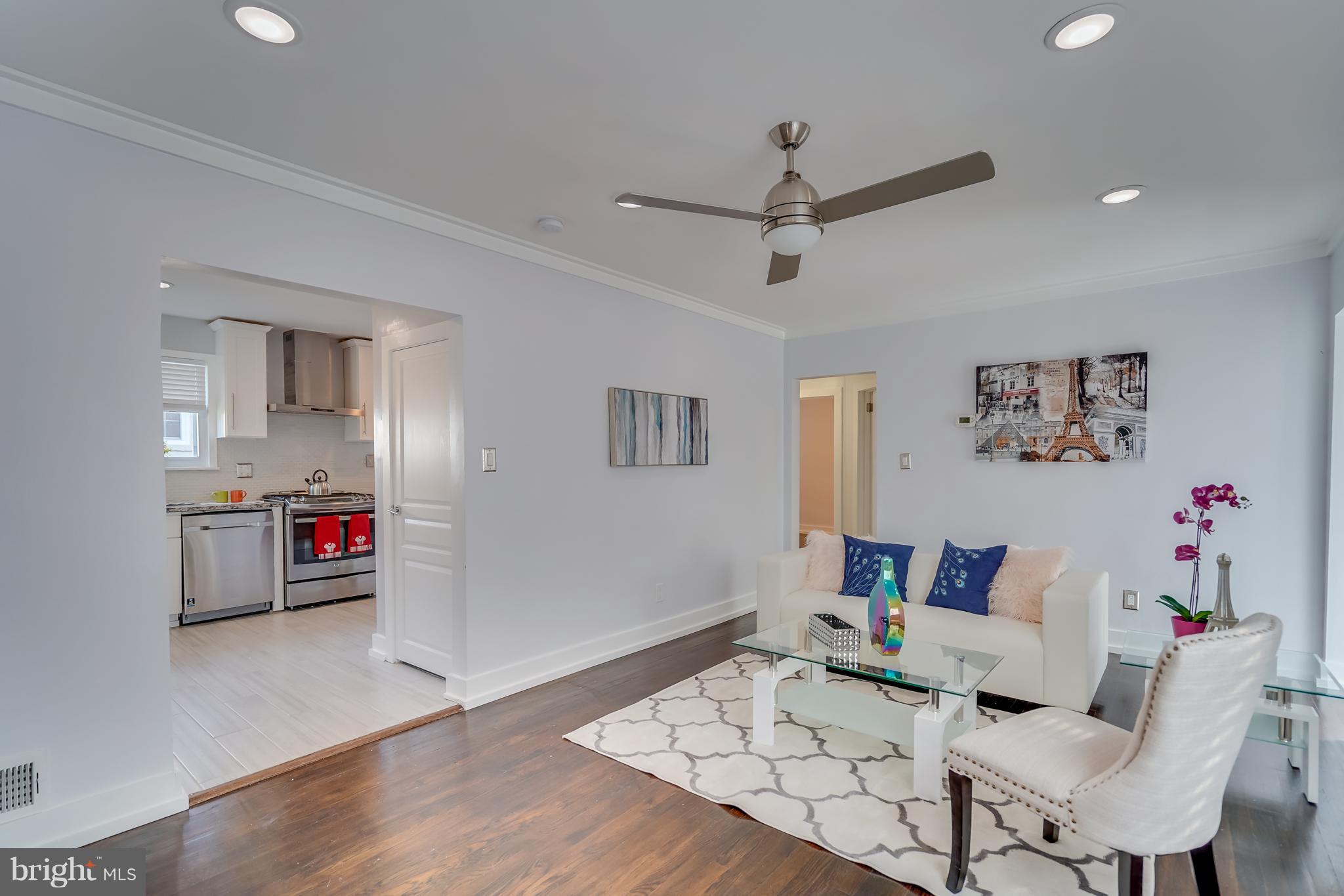 ARGYLE CLUB ESTATES - Residential