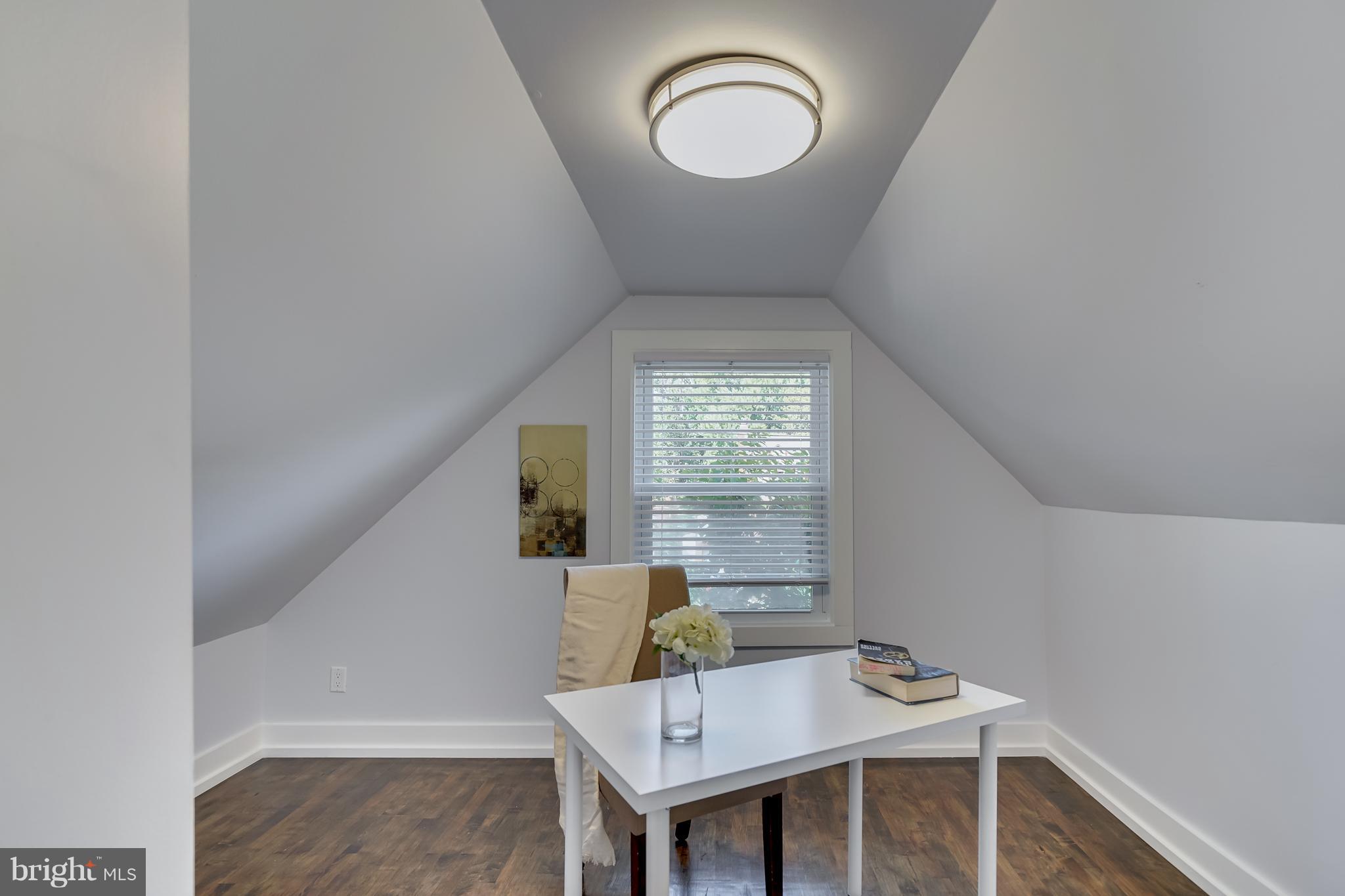 ARGYLE CLUB ESTATES - Residential