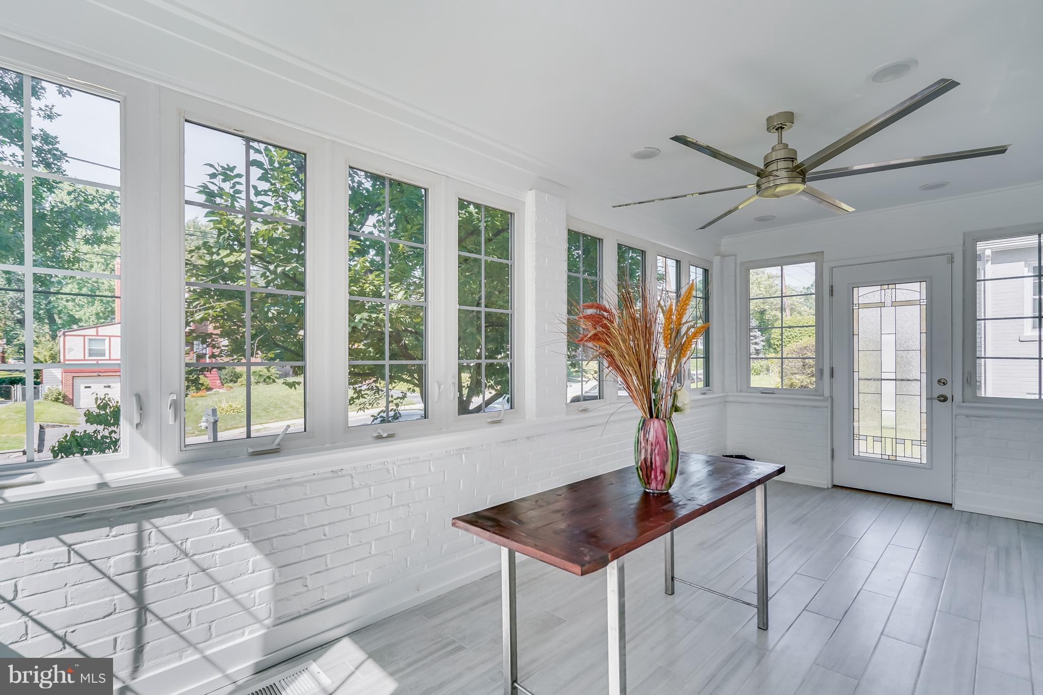 ARGYLE CLUB ESTATES - Residential