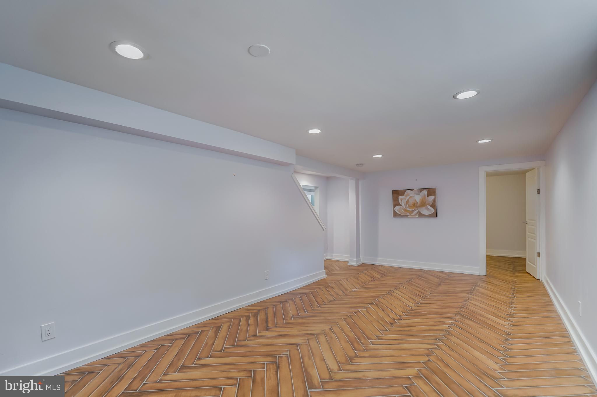 ARGYLE CLUB ESTATES - Residential