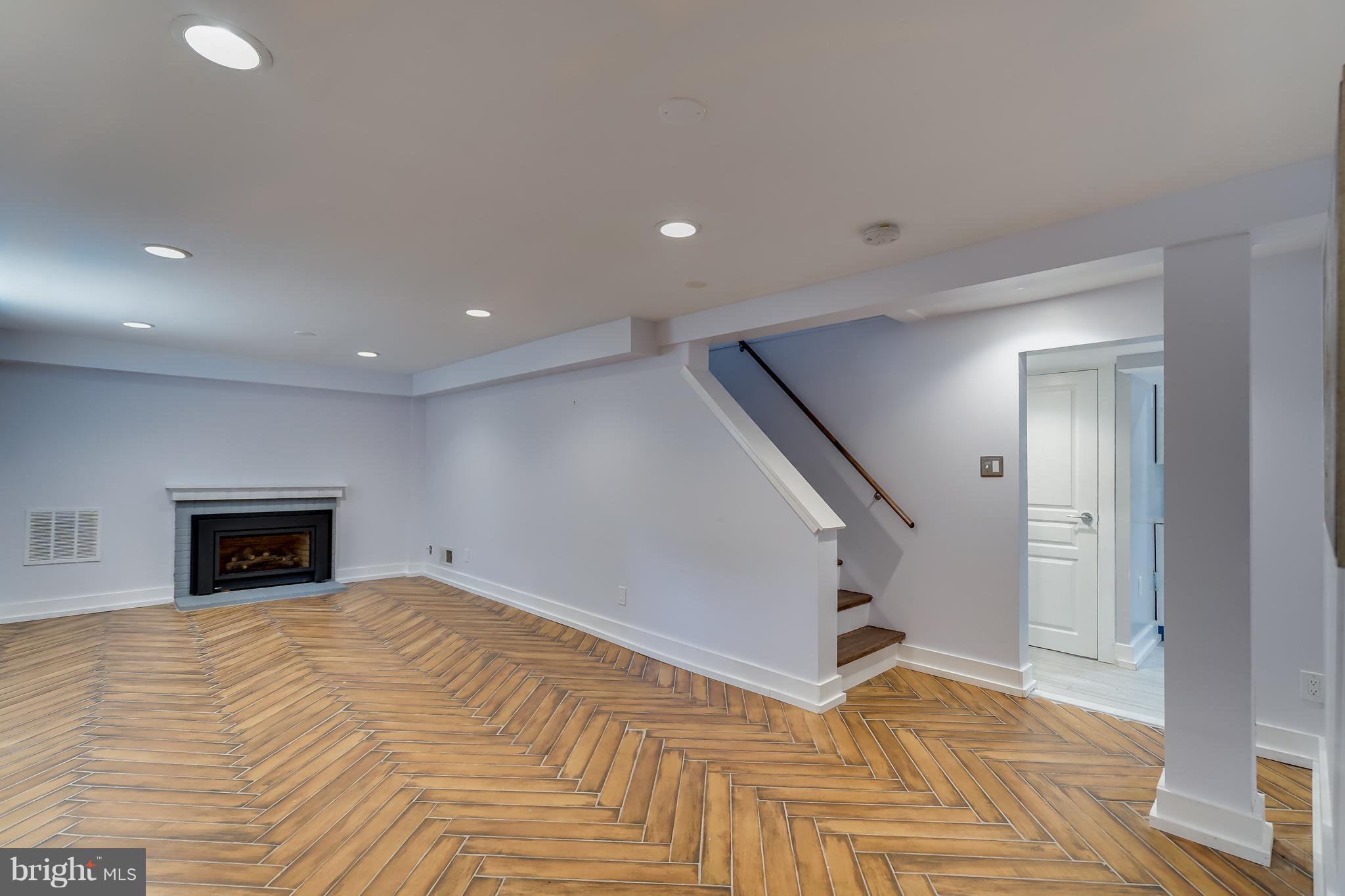 ARGYLE CLUB ESTATES - Residential