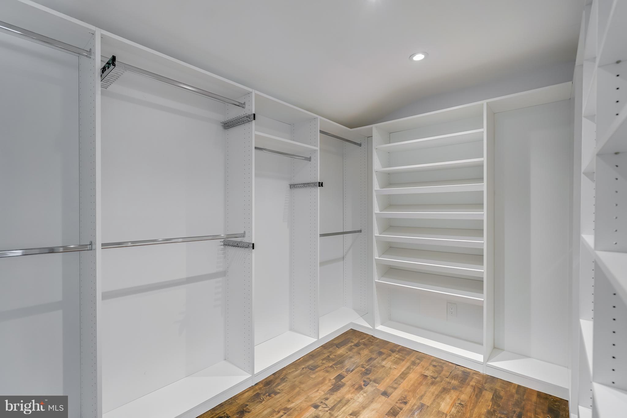 ARGYLE CLUB ESTATES - Residential