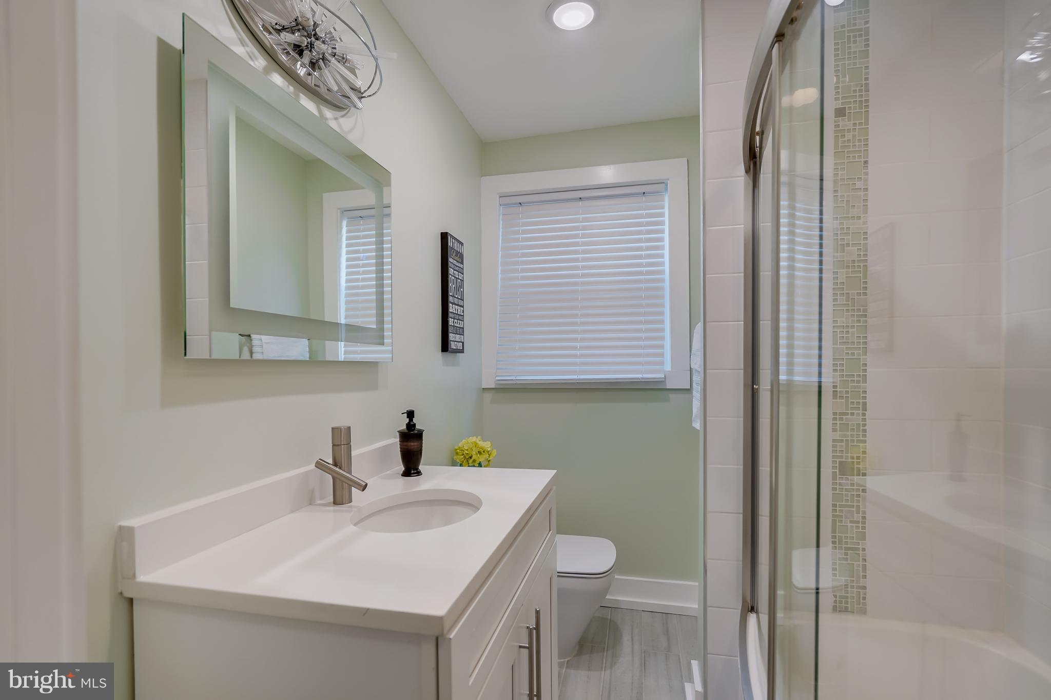 ARGYLE CLUB ESTATES - Residential