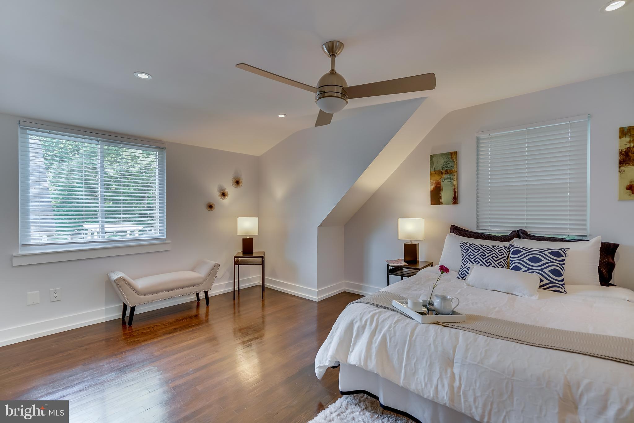 ARGYLE CLUB ESTATES - Residential