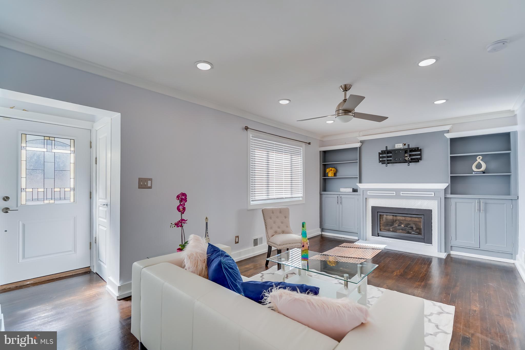 ARGYLE CLUB ESTATES - Residential