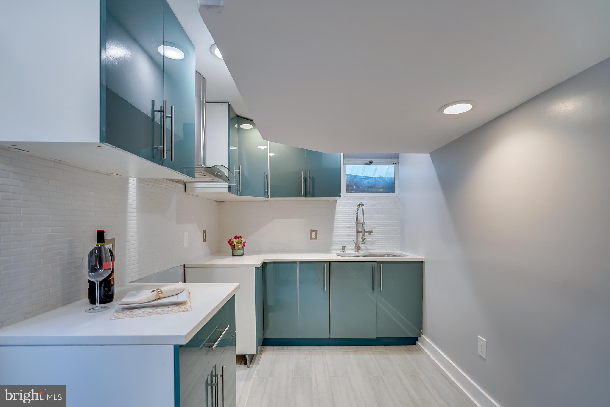 ARGYLE CLUB ESTATES - Residential