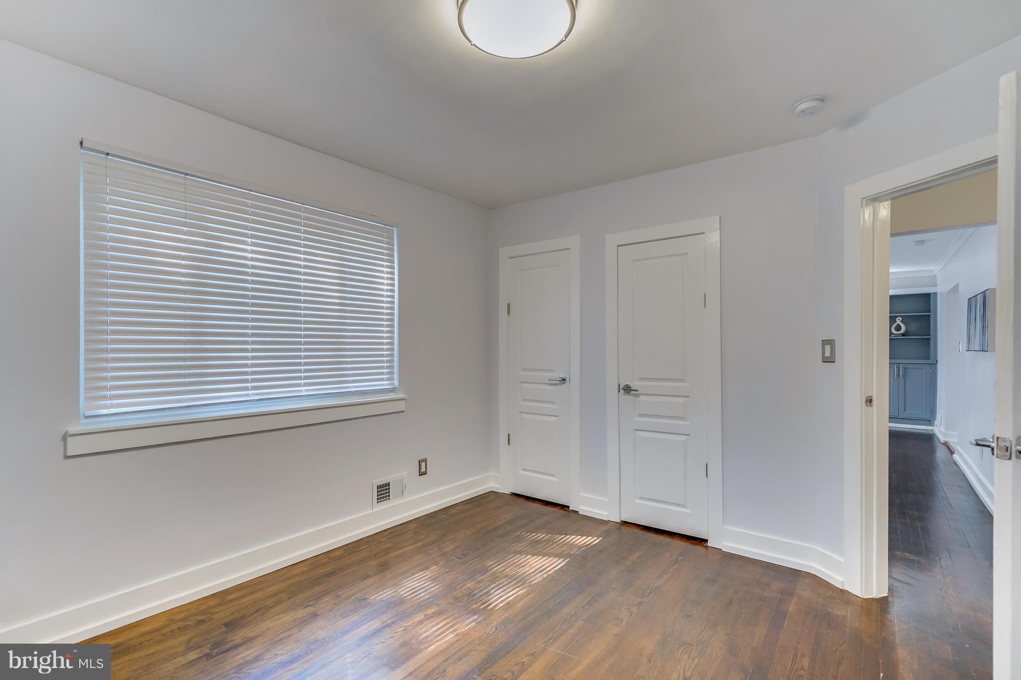 ARGYLE CLUB ESTATES - Residential