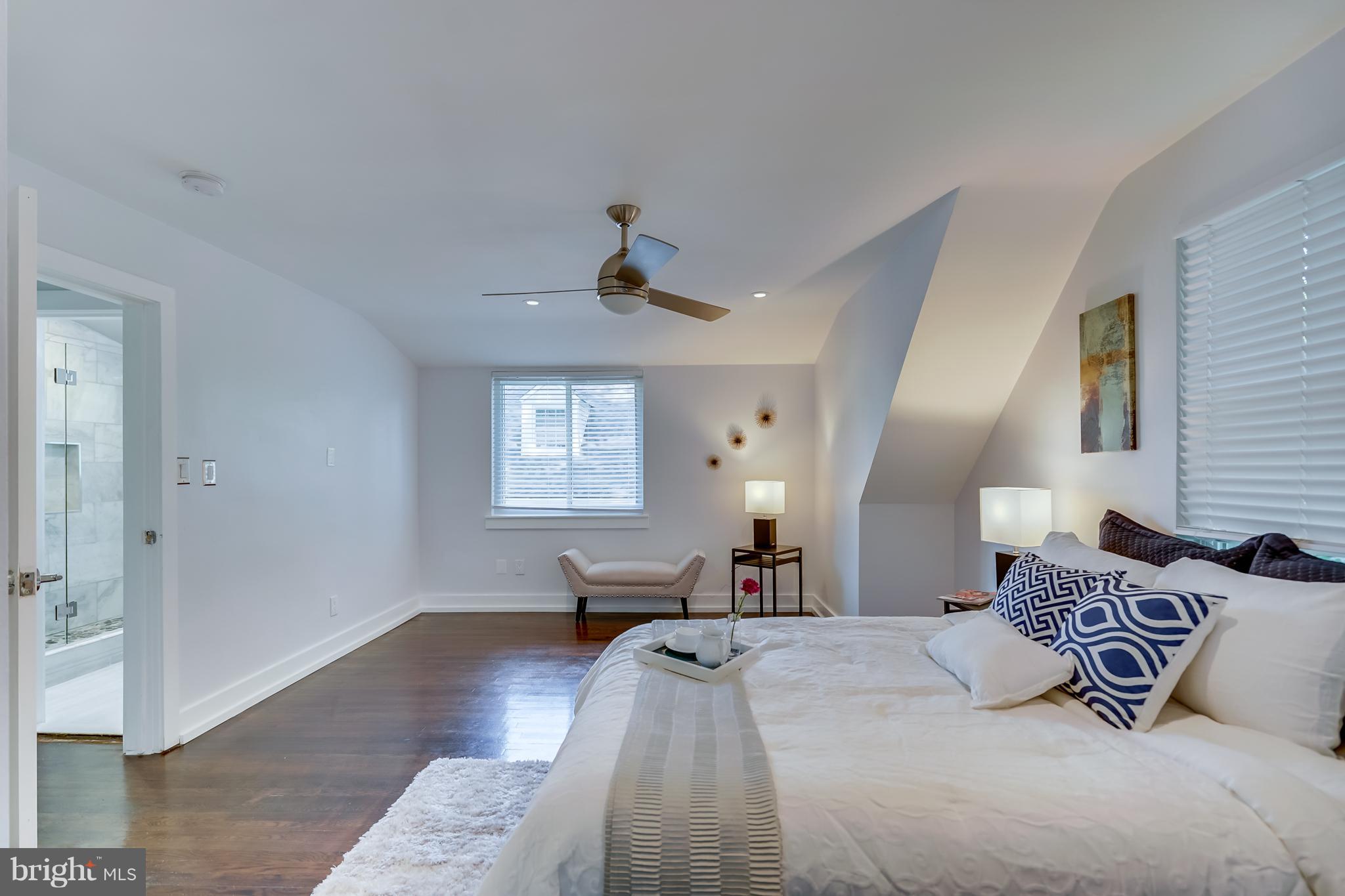 ARGYLE CLUB ESTATES - Residential