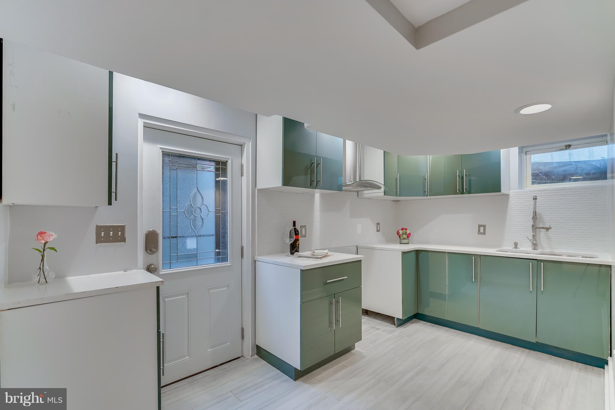 ARGYLE CLUB ESTATES - Residential