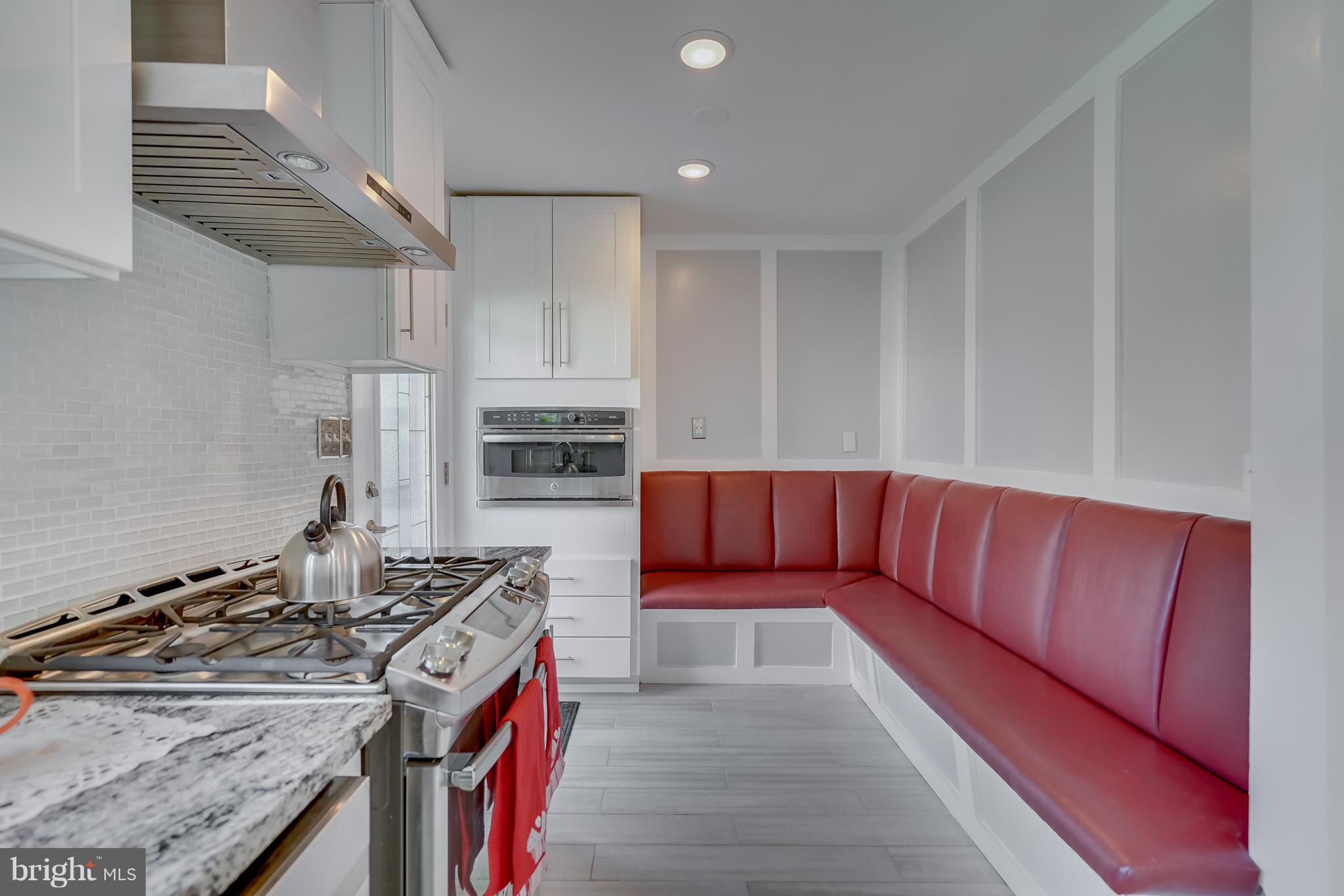 ARGYLE CLUB ESTATES - Residential