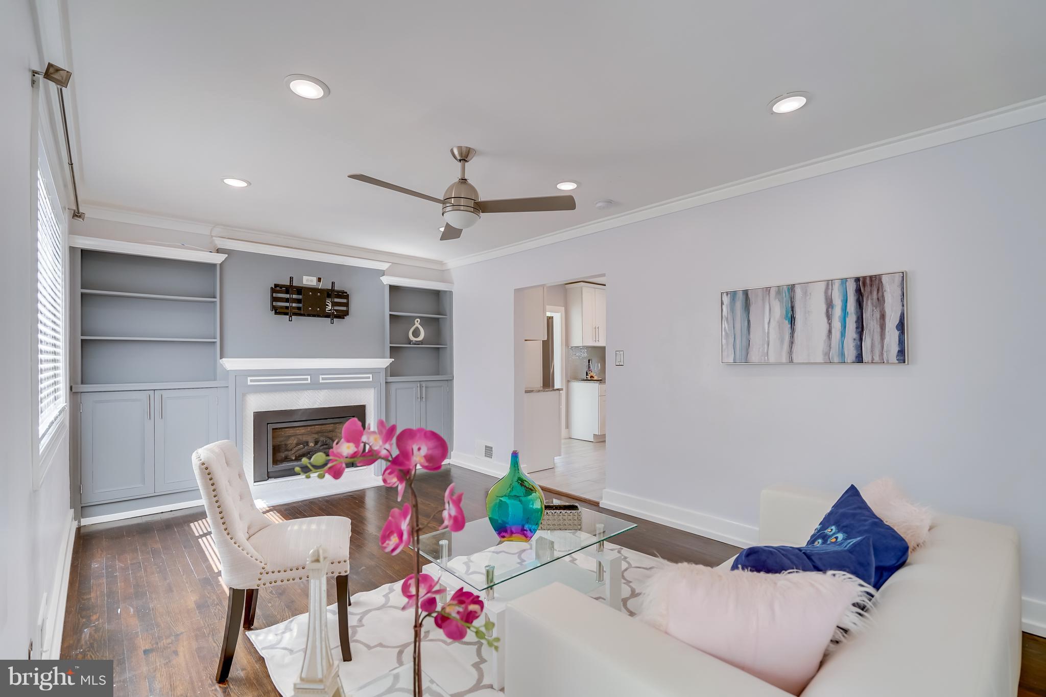 ARGYLE CLUB ESTATES - Residential