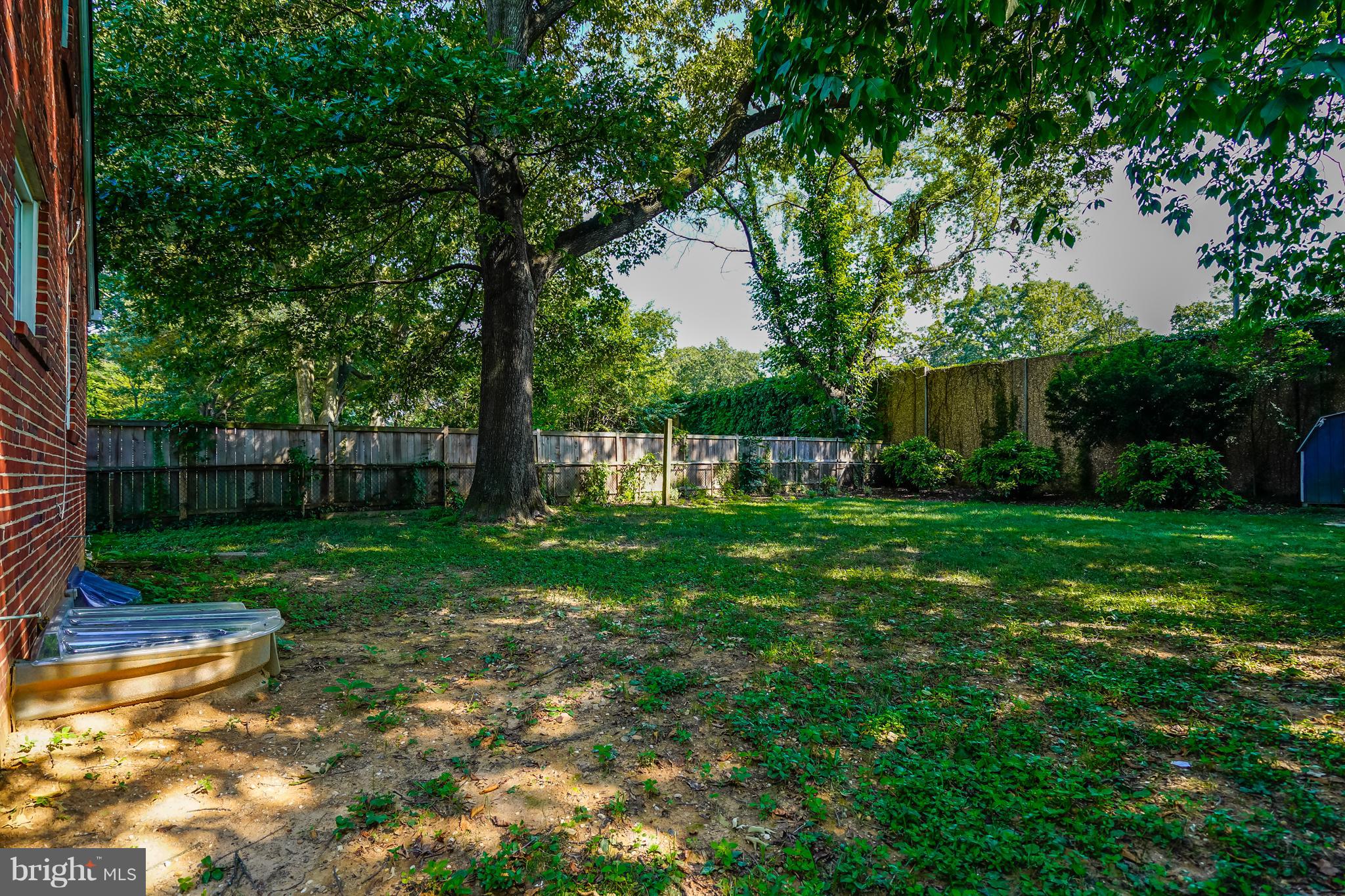 ARGYLE CLUB ESTATES - Residential