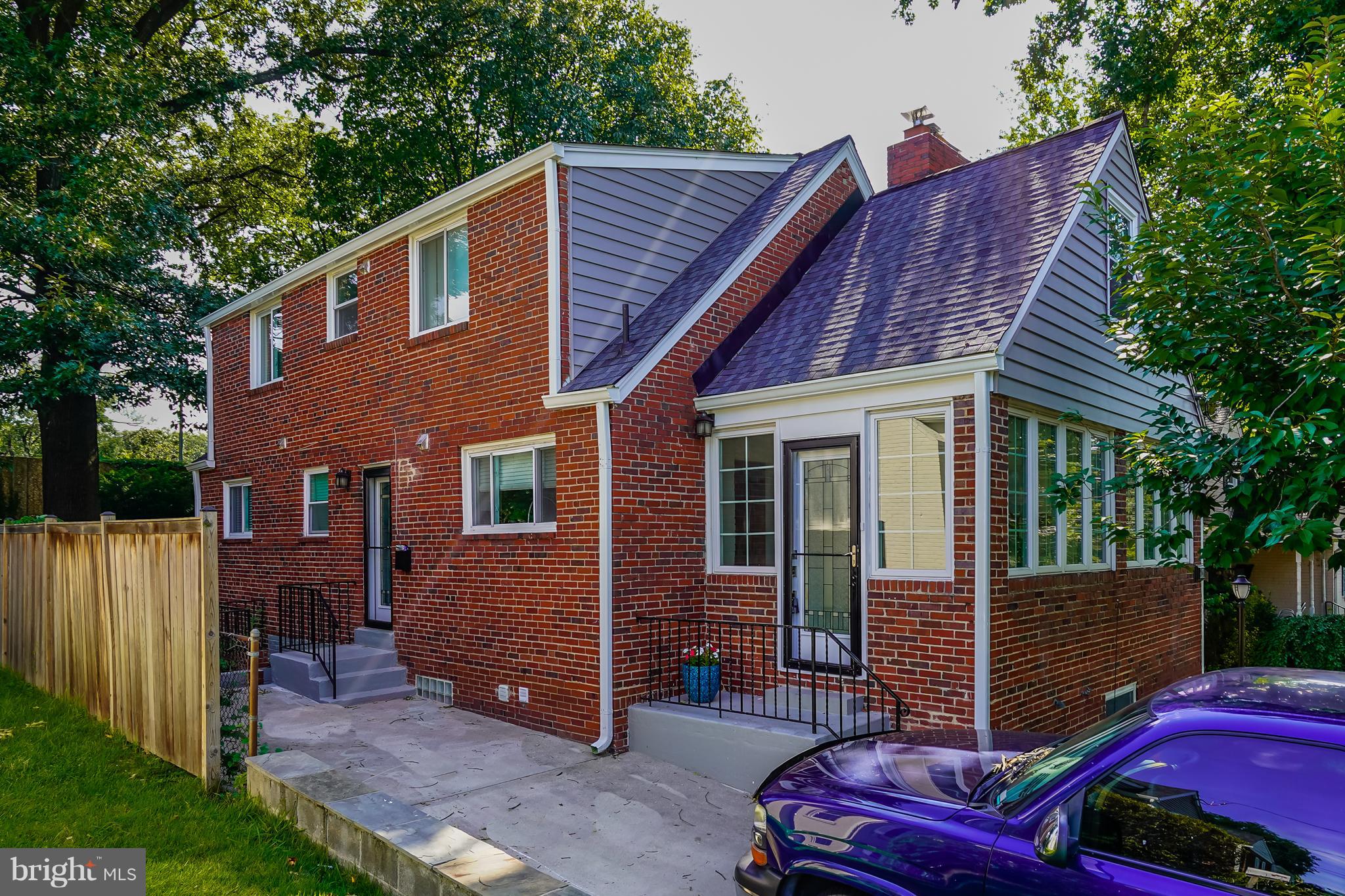 ARGYLE CLUB ESTATES - Residential