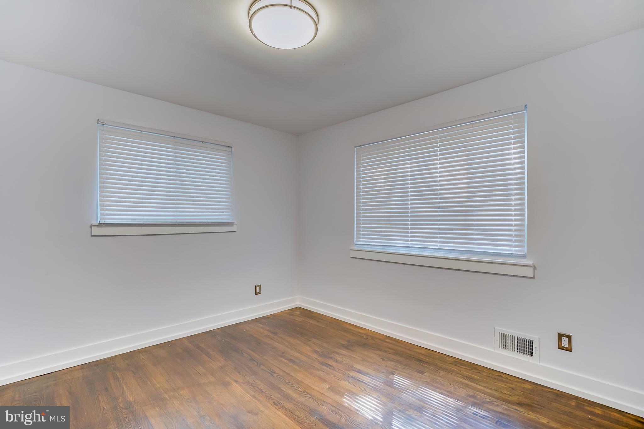 ARGYLE CLUB ESTATES - Residential