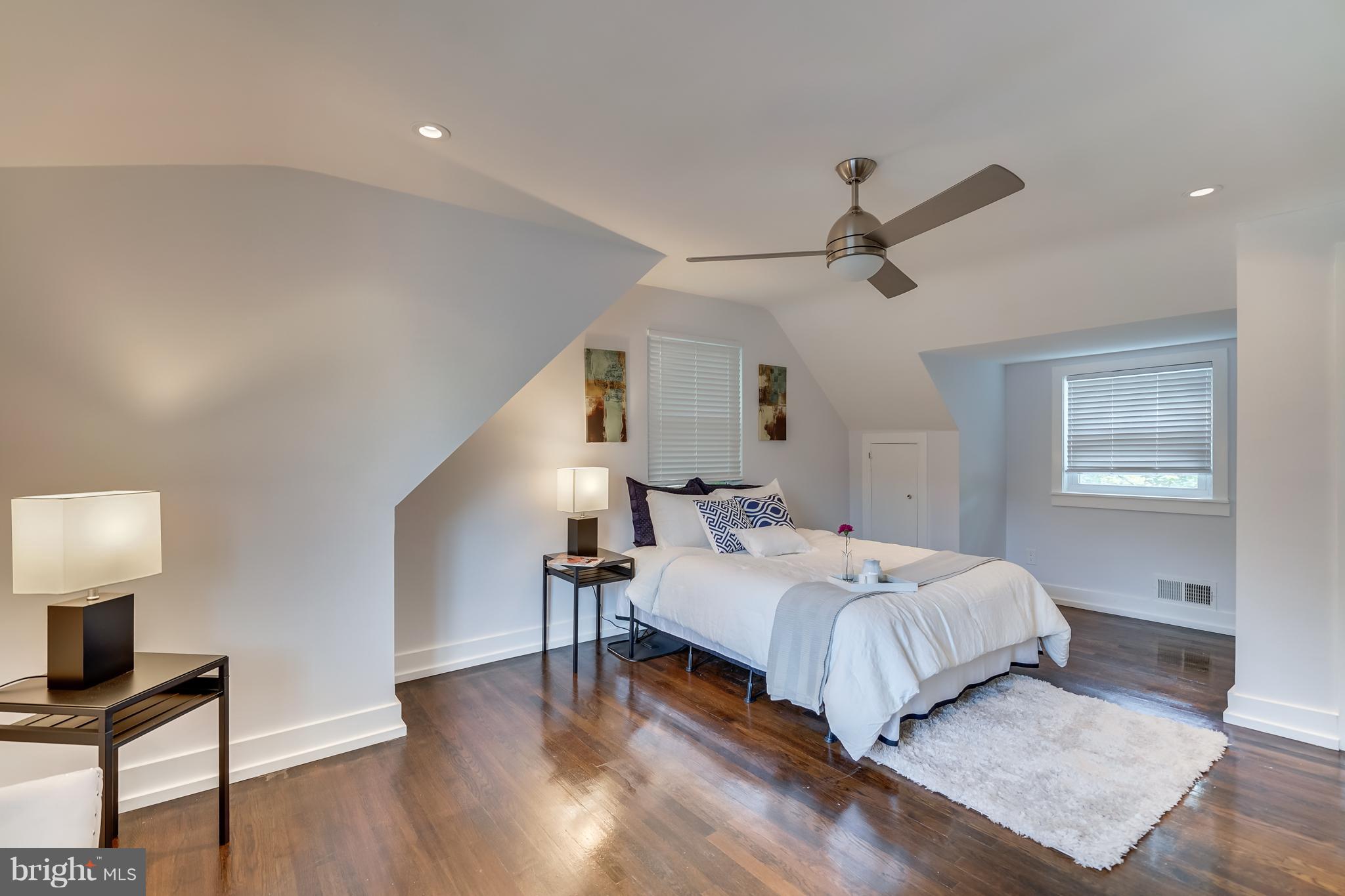 ARGYLE CLUB ESTATES - Residential