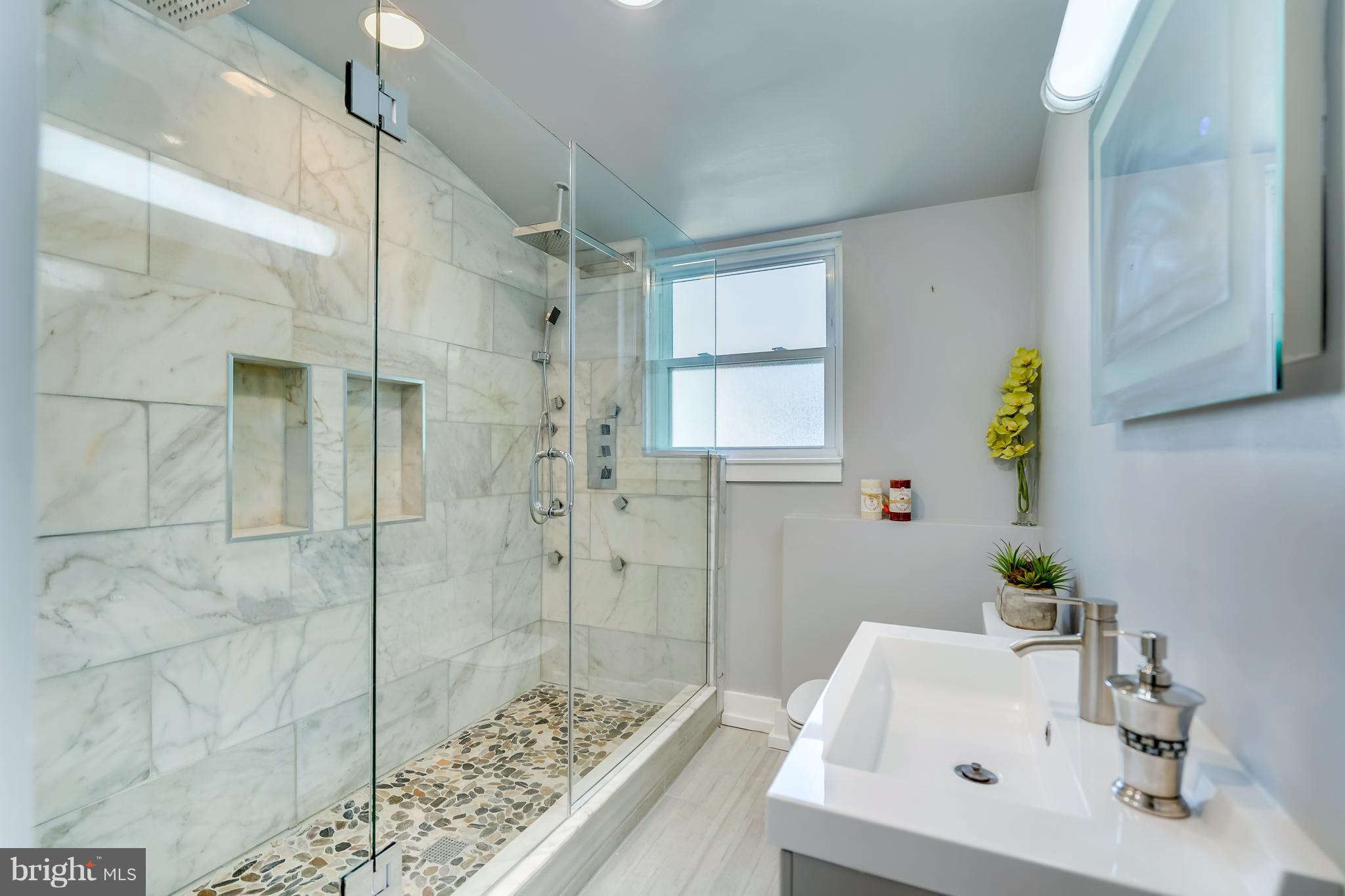 ARGYLE CLUB ESTATES - Residential