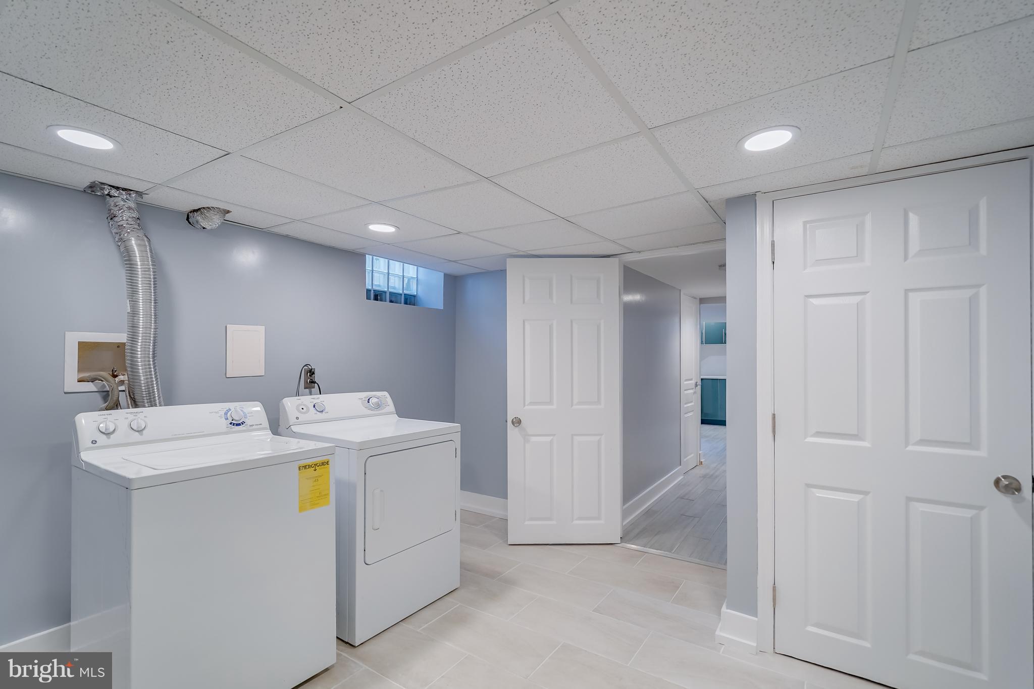 ARGYLE CLUB ESTATES - Residential