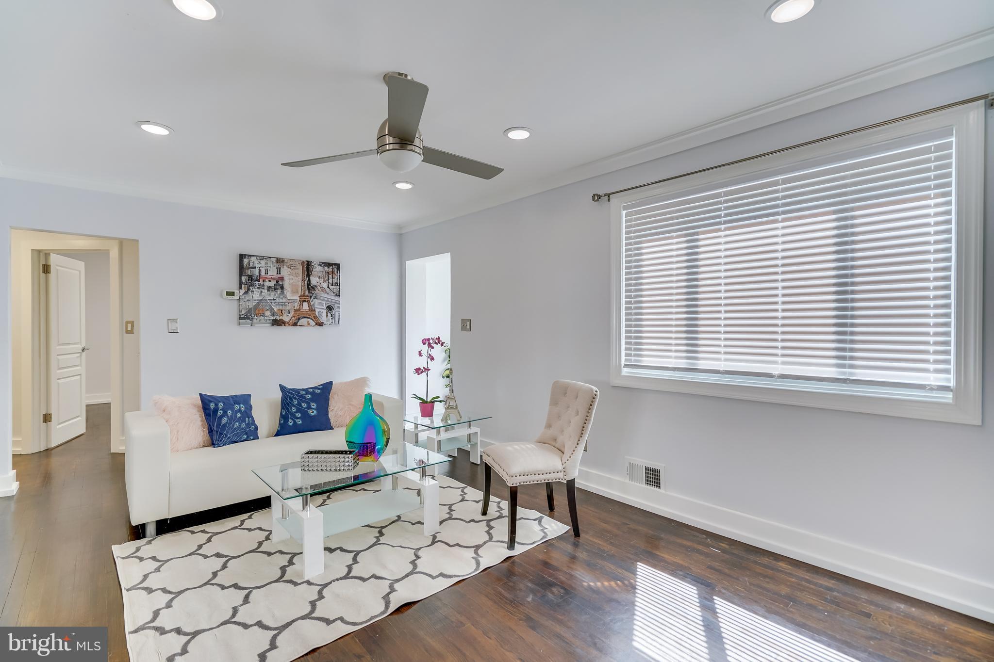 ARGYLE CLUB ESTATES - Residential