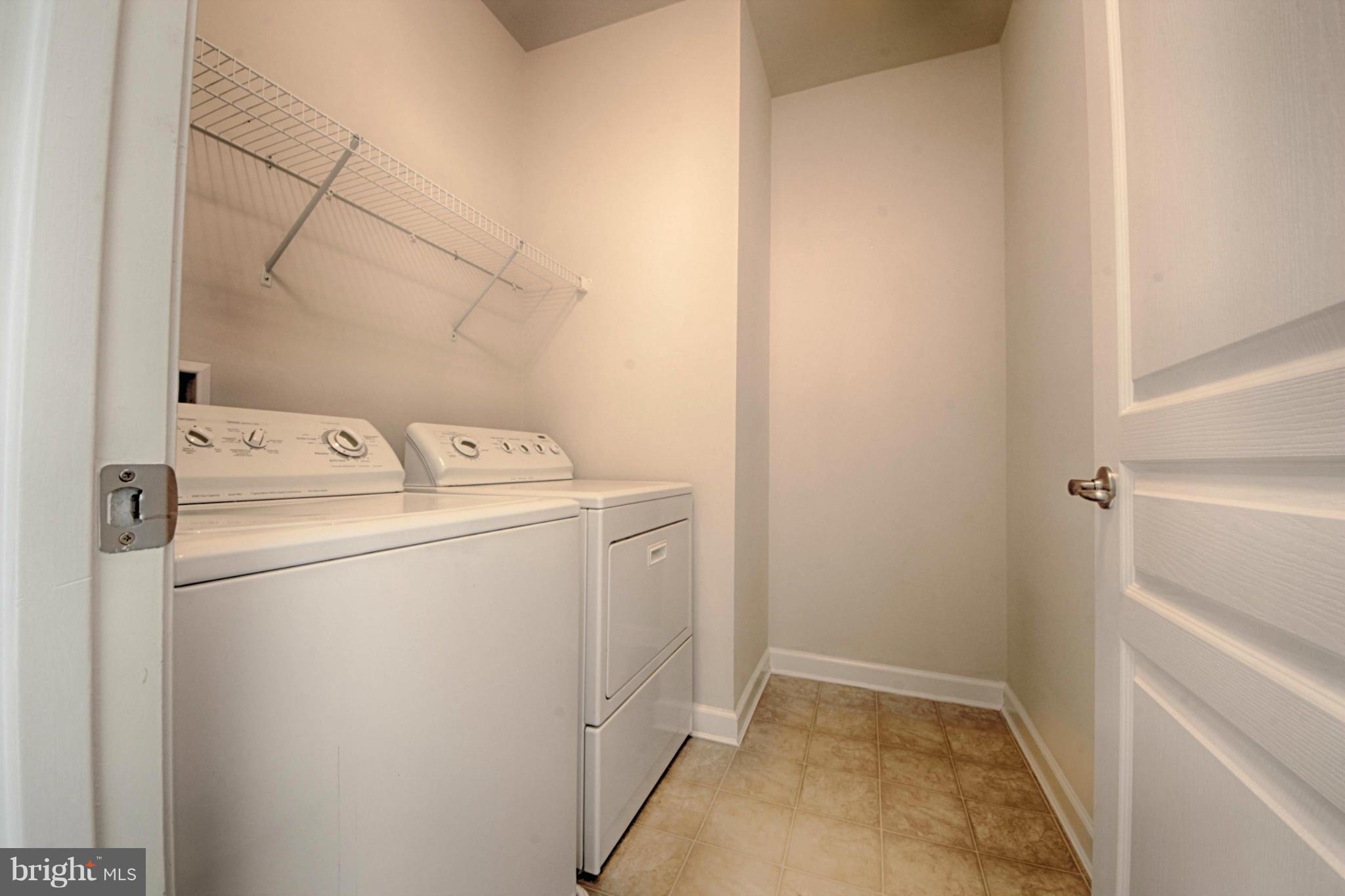 POWELLS LANDING - Residential Lease