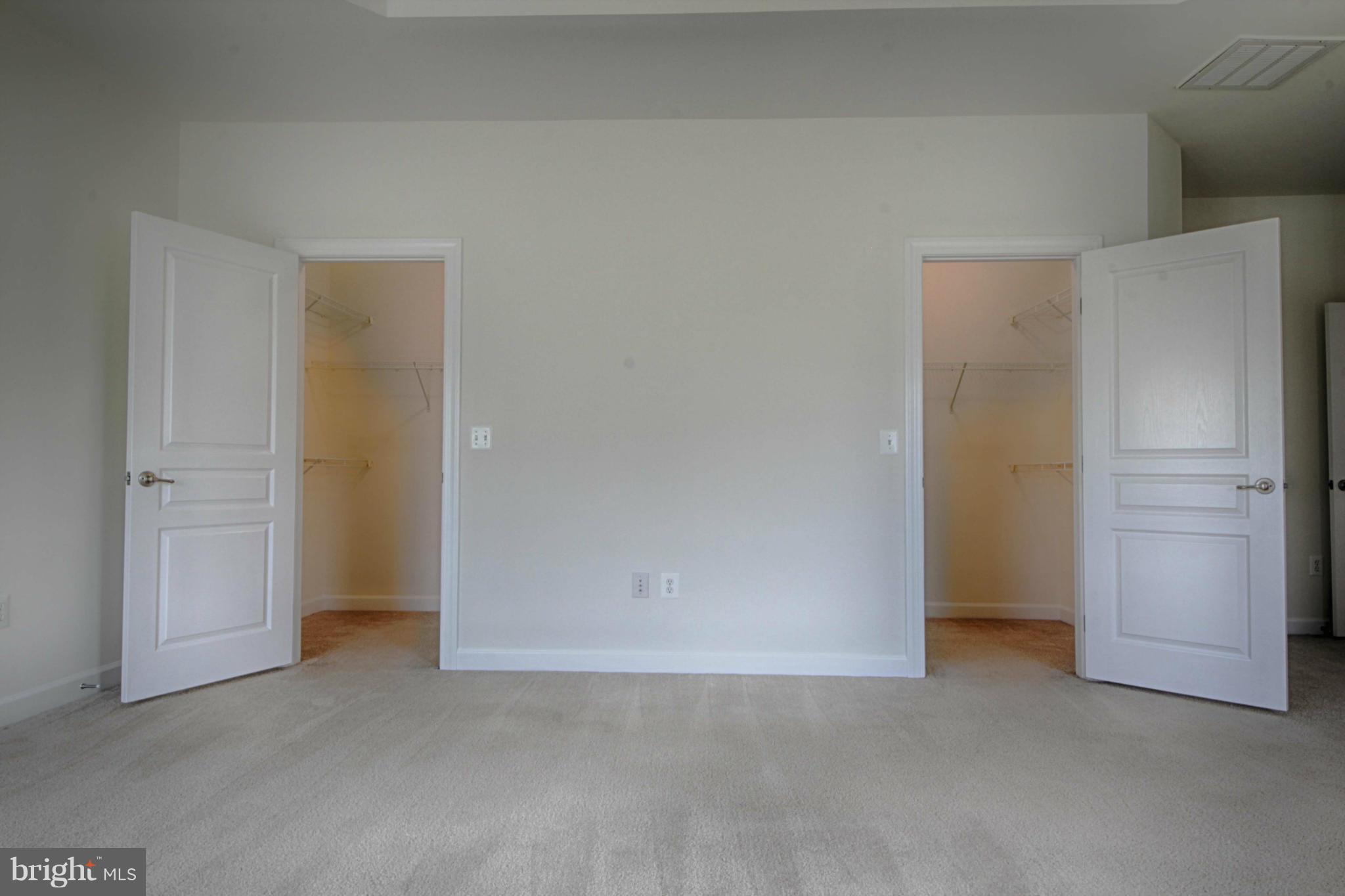 POWELLS LANDING - Residential Lease