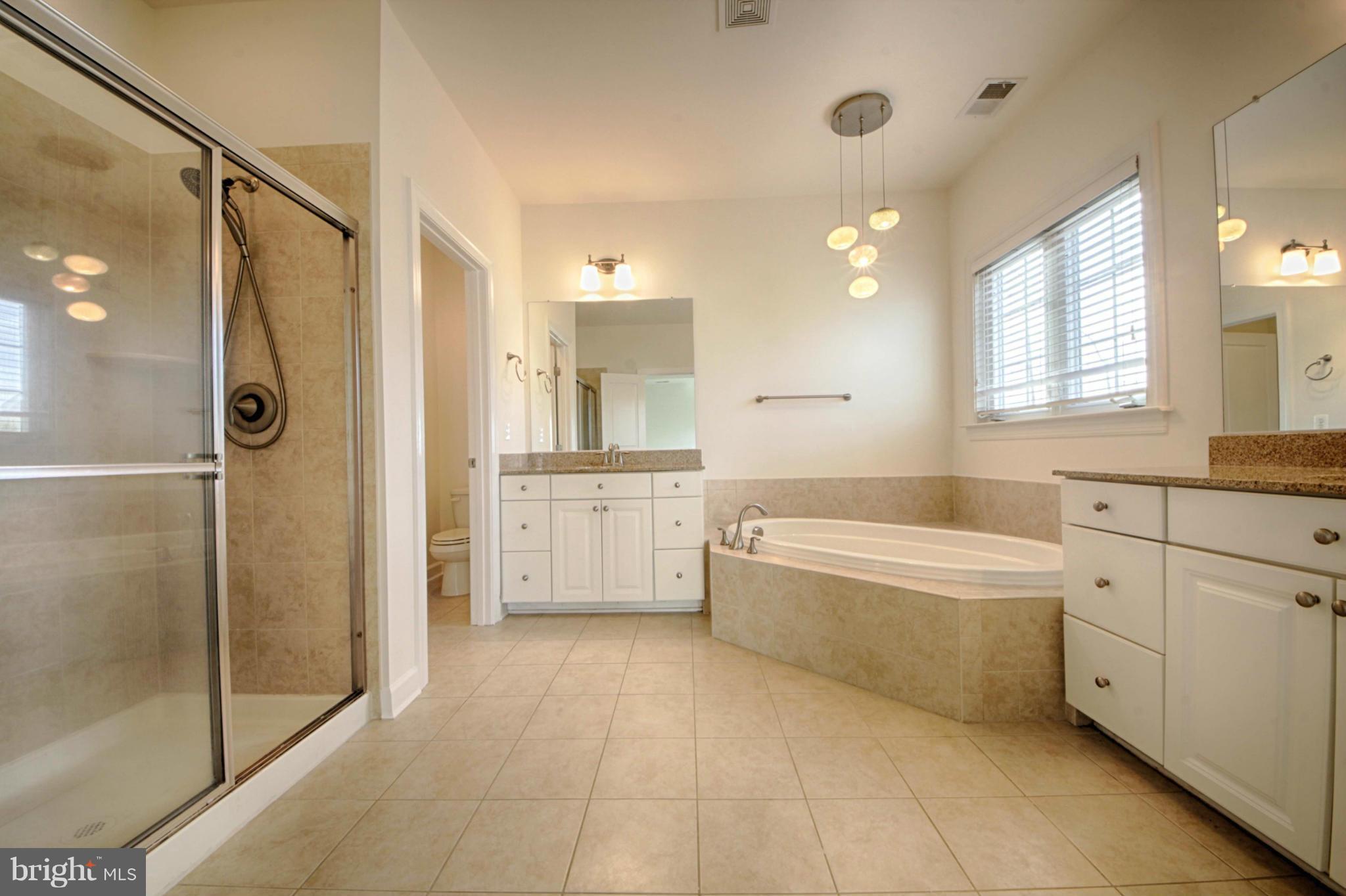 POWELLS LANDING - Residential Lease