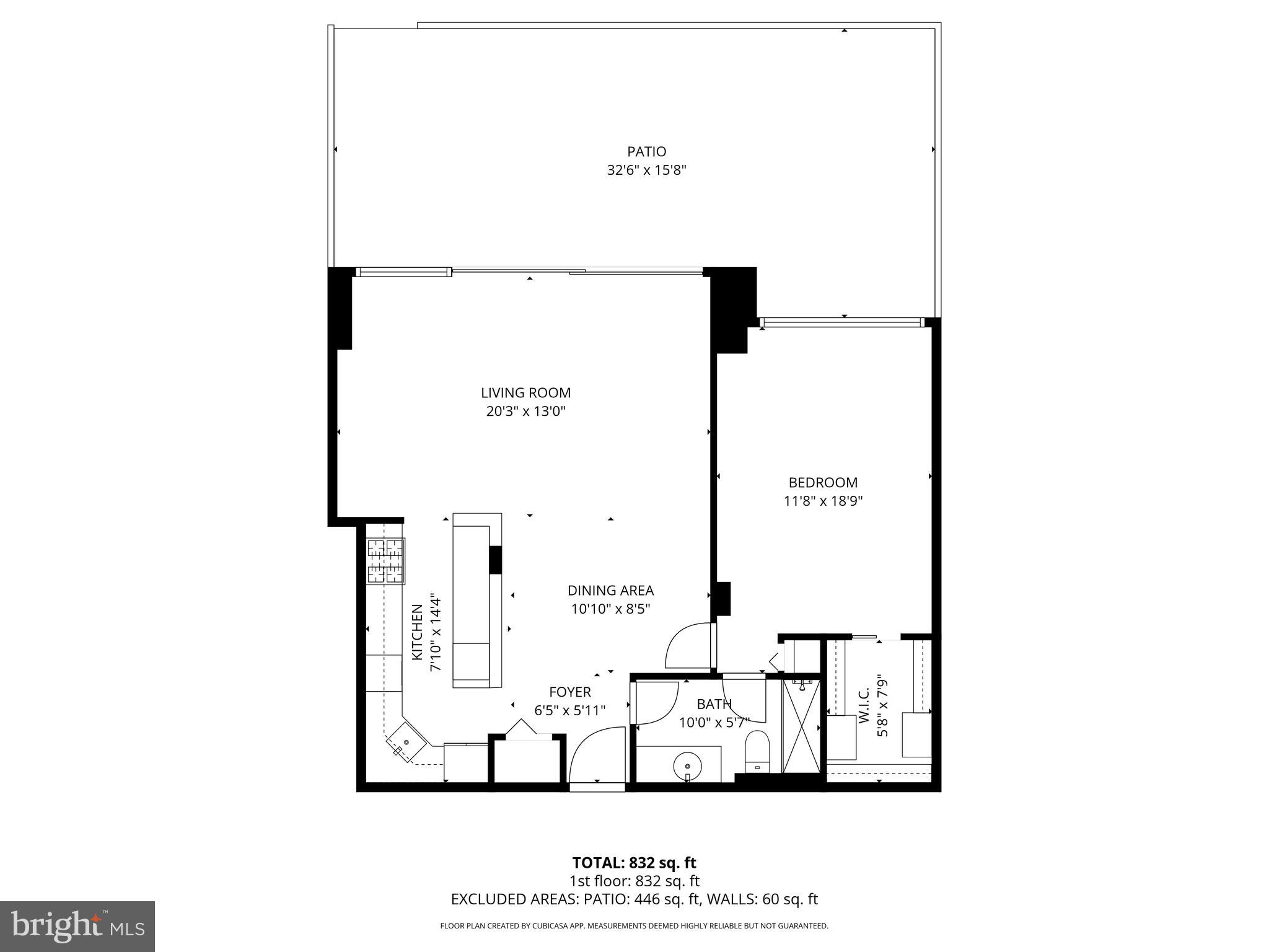 WILLOUGHBY OF CHEVY CHASE - Residential