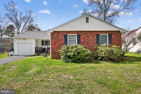 Homes For Sale - 1183 Lower Ferry Road<br/> Mercer County, TRENTON, NJ 08618