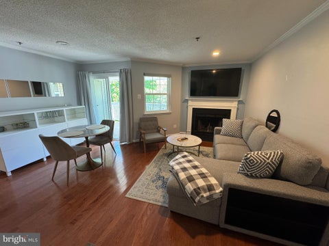 Photo of 1524 Lincoln Way #416, MCLEAN, VA 22102 (MLS # VAFX2318150)