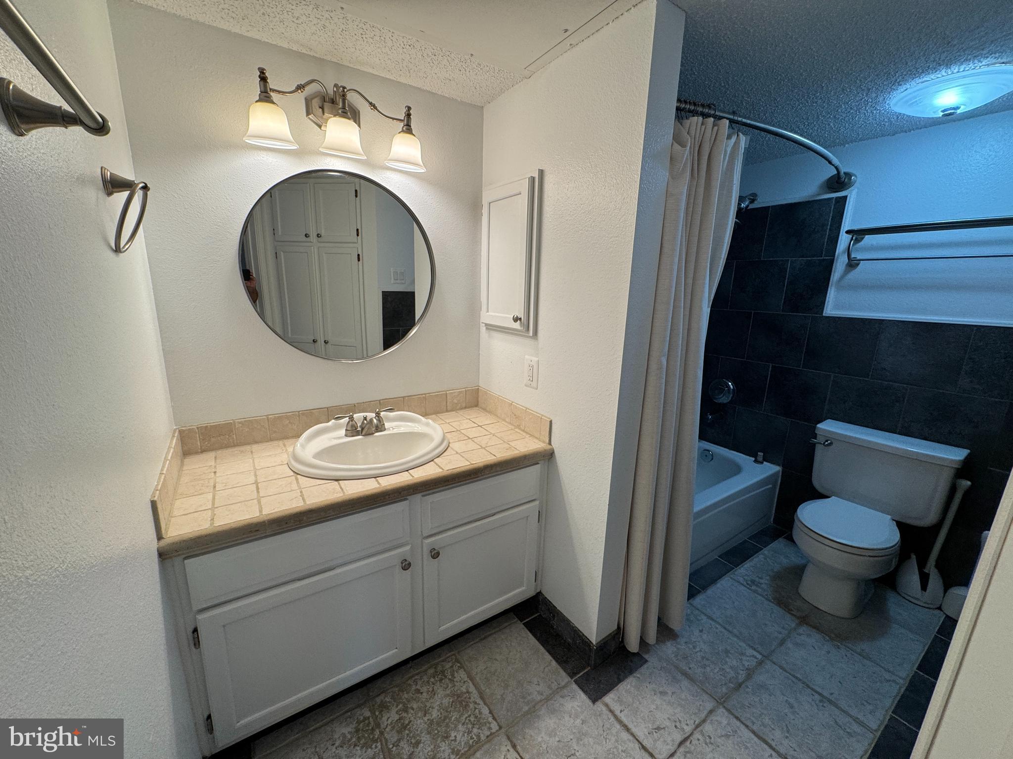 1524 LINCOLN WAY 416
