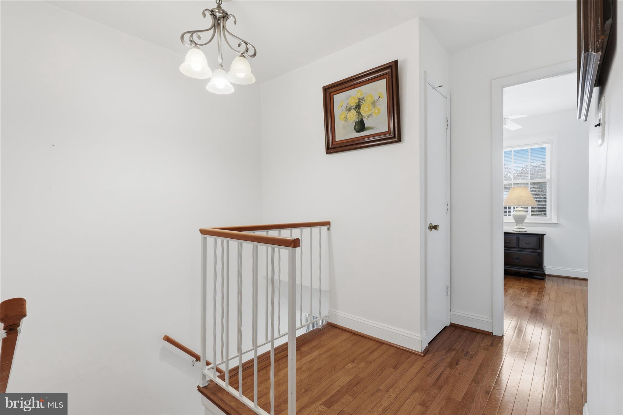 BROOKFIELD - Residential