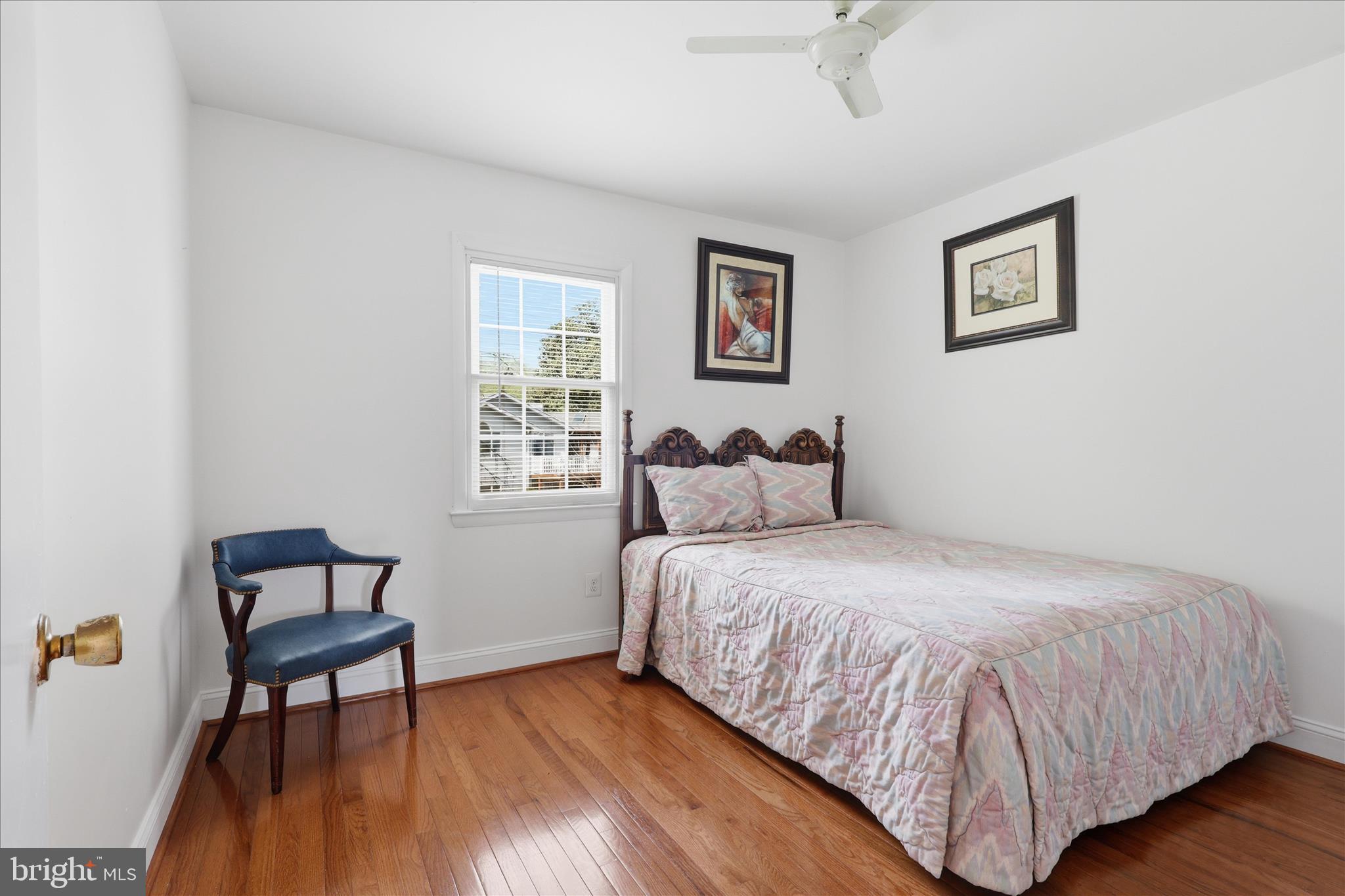 BROOKFIELD - Residential